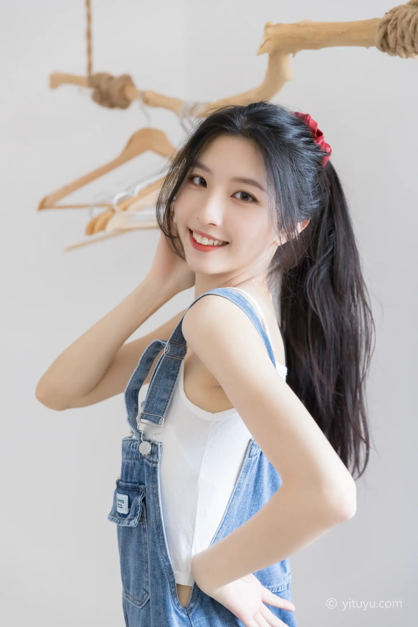 [艺图语] 2021.04.21 Vol.043-014