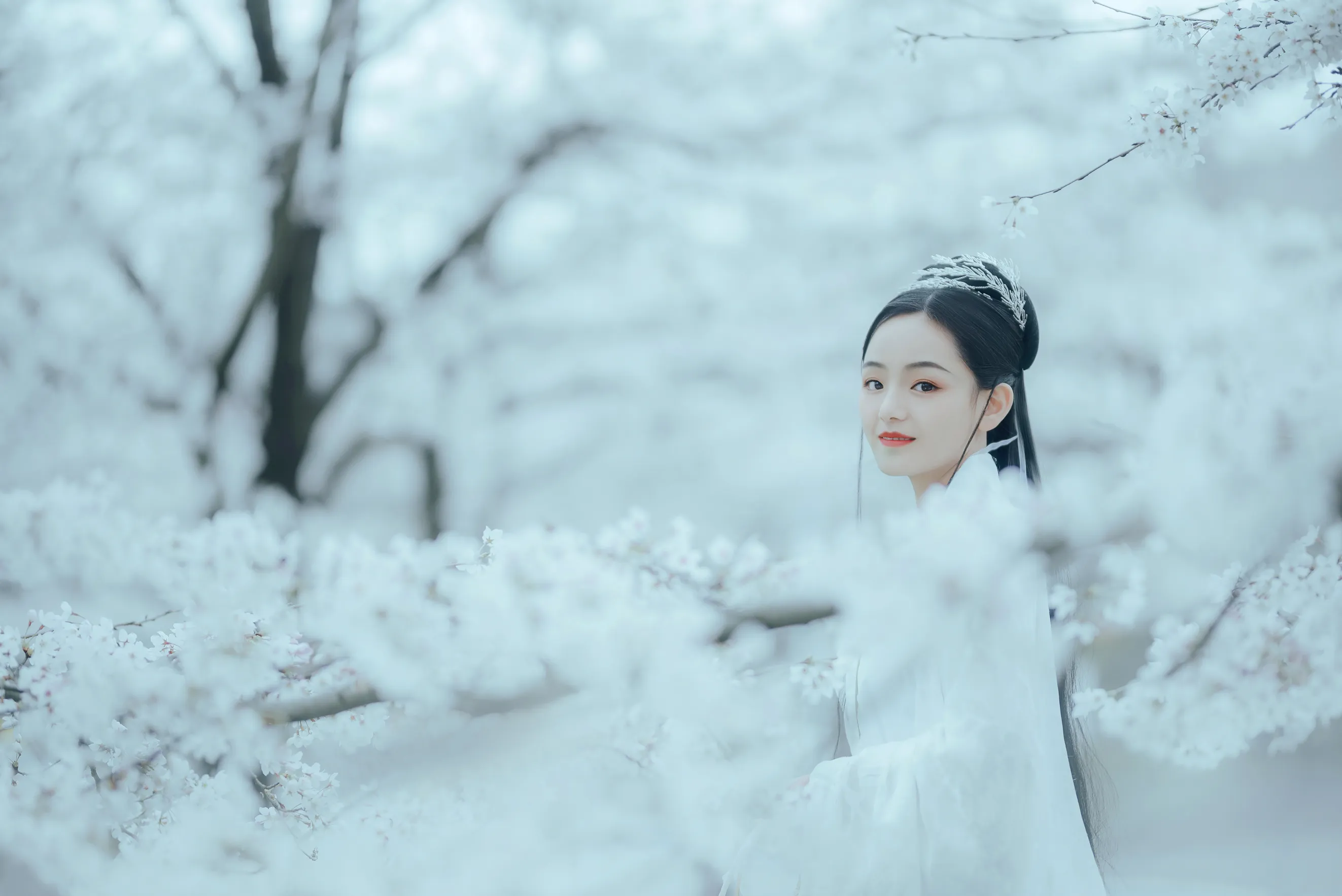 [艺图语]2022.12.06-005