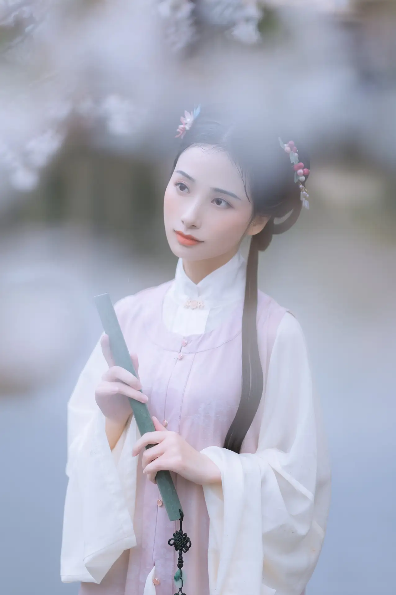 [艺图语] 2022.05.25 Vol.0984-031