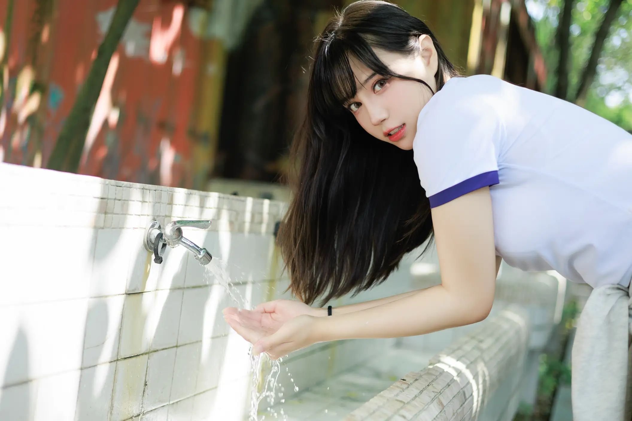 [艺图语] 2022.07.13 Vol.1465-003
