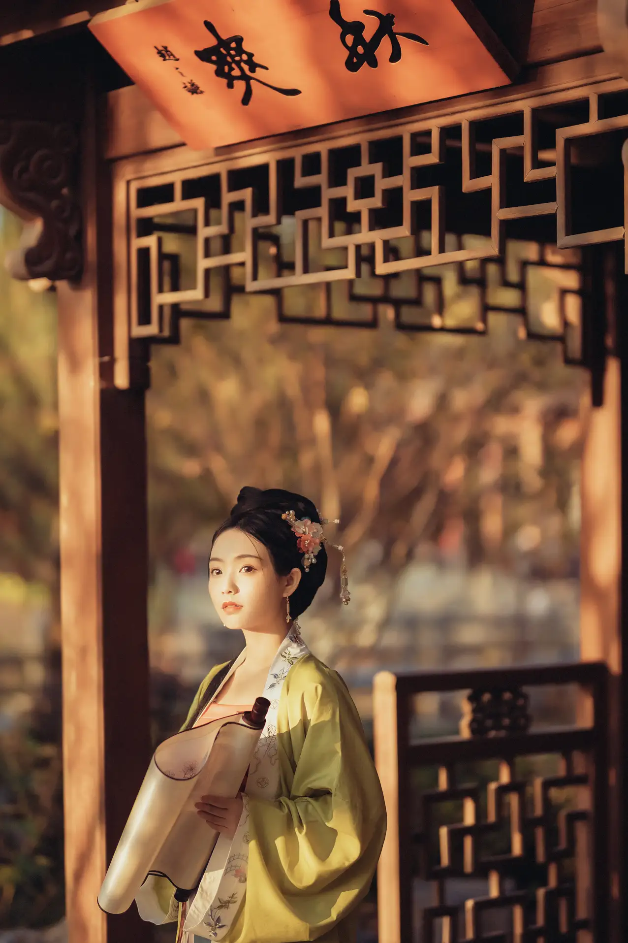 [艺图语] 2021.10.18 Vol.367-006