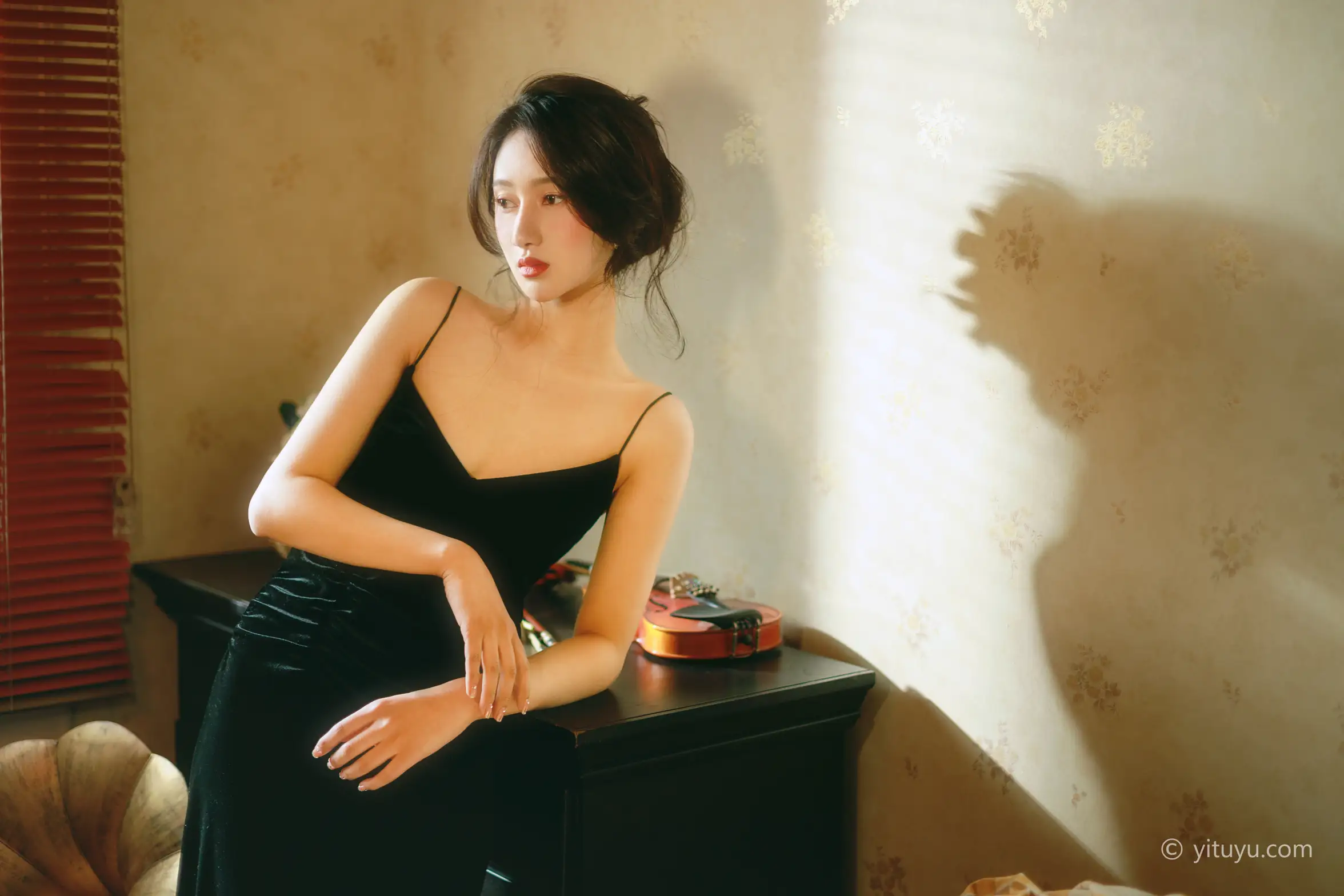 [艺图语] 2021.03.22 Vol.025-027