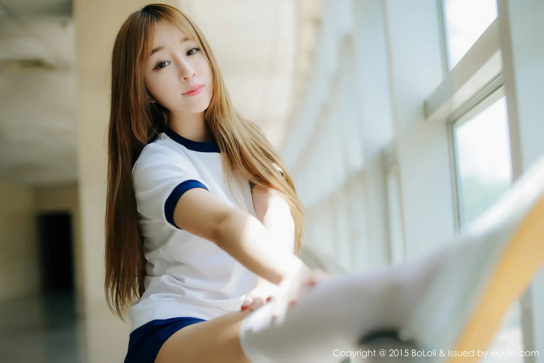 [波萝社] 2015.06.29 Vol.038-004