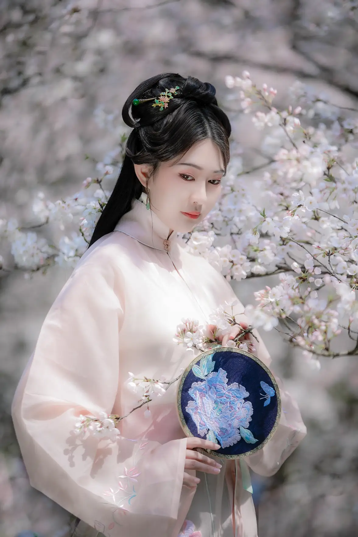 [艺图语] 2021.09.28 Vol.322-009