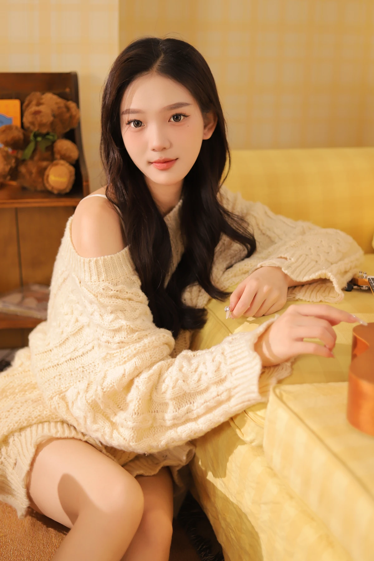 [艺图语]2023.01.04 Vol.2836-017