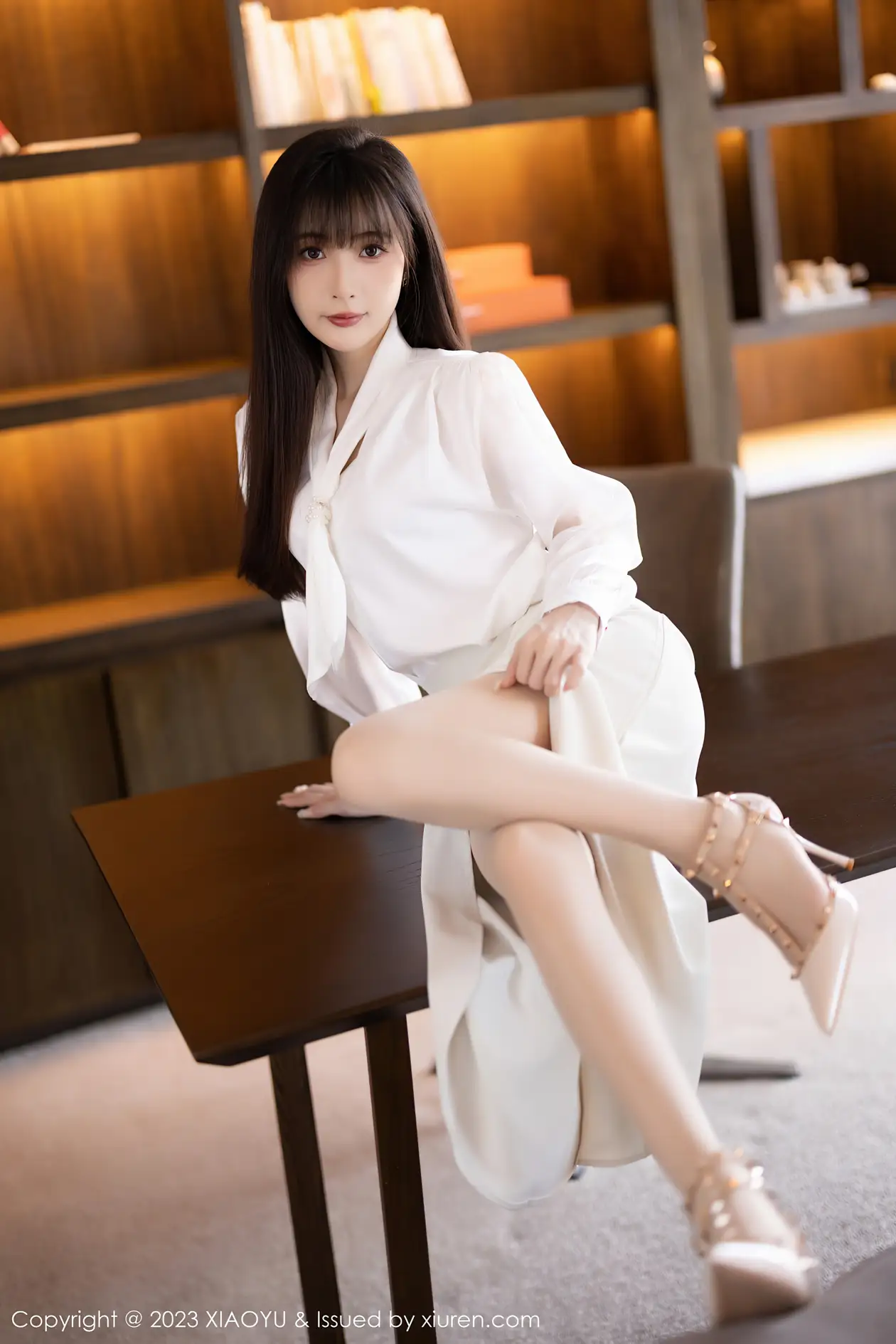 [语画界] 2023.08.09 VOL.1088-031