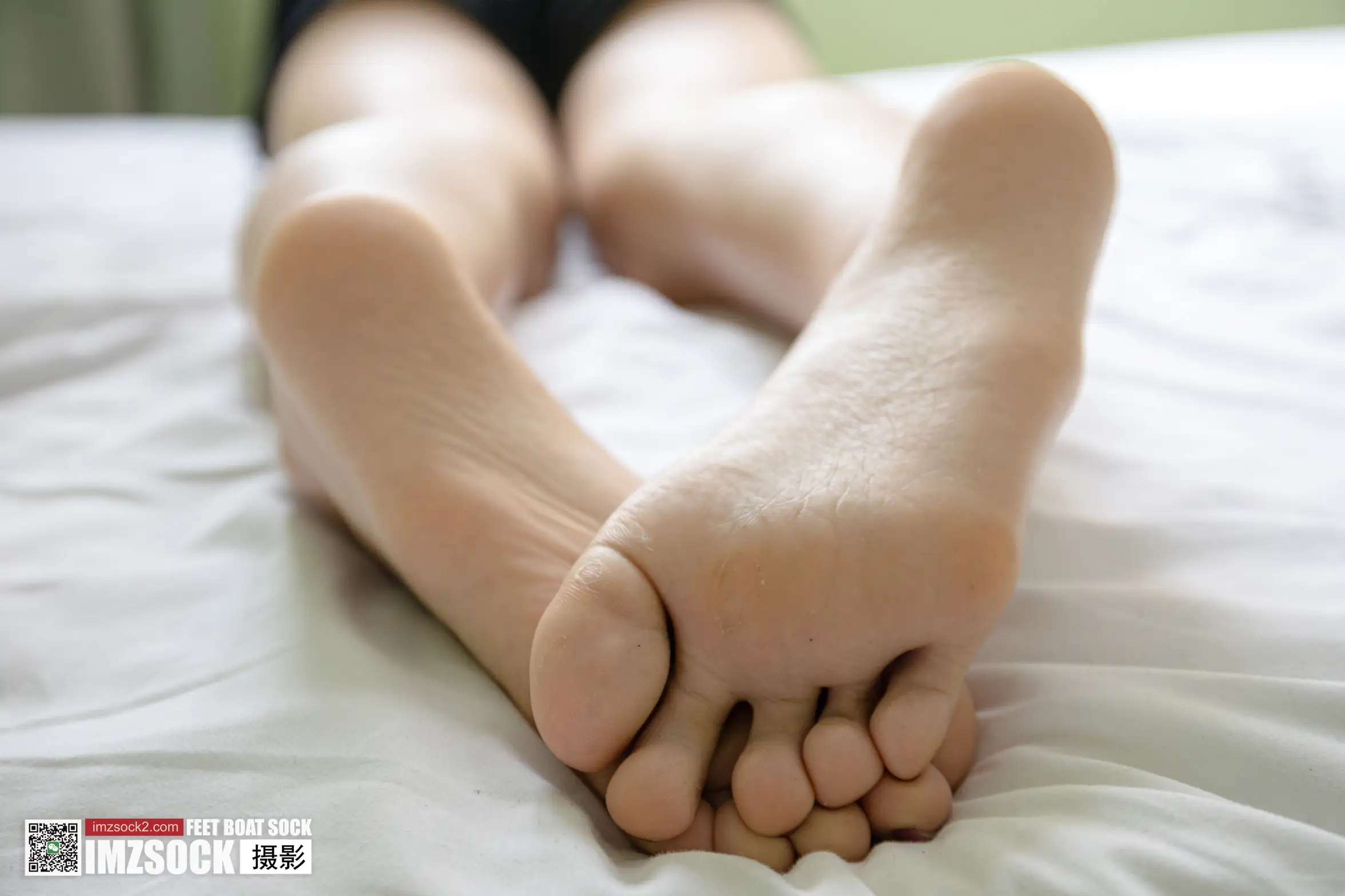 [MZSOCK]爱美足 NO.227-060