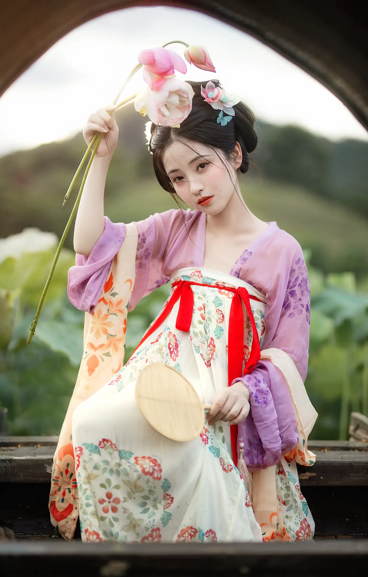 [艺图语] 2022.08.31 Vol.1832-006