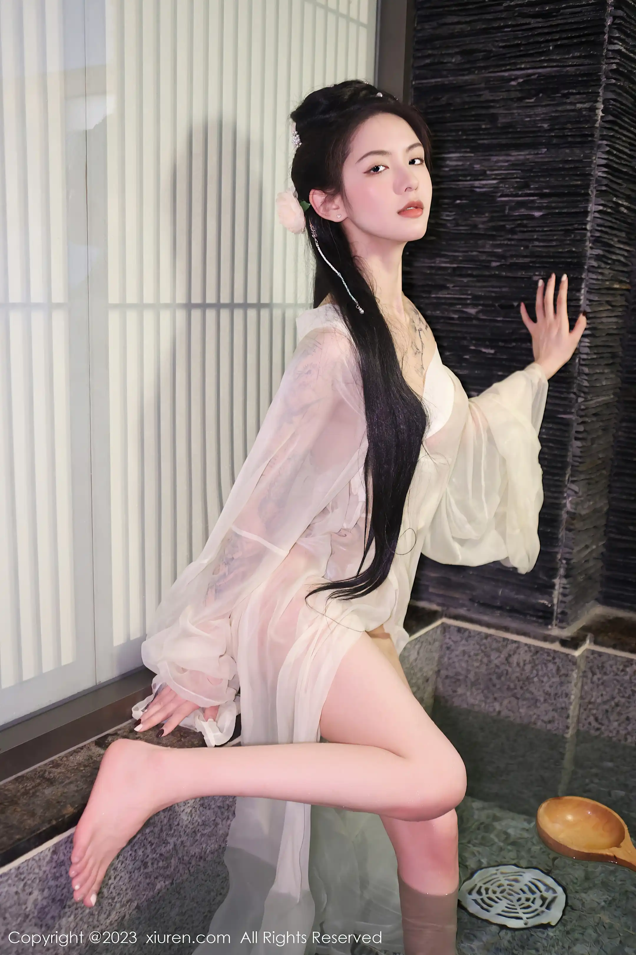 [秀人网] 2023.03.17 NO.6430-051