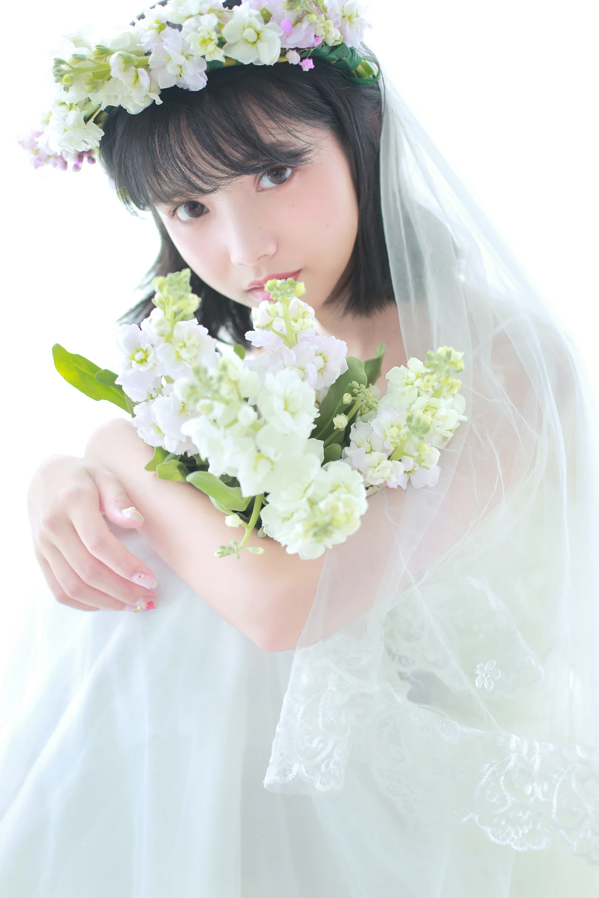 [艺图语]2023.01.10 Vol.2880-017