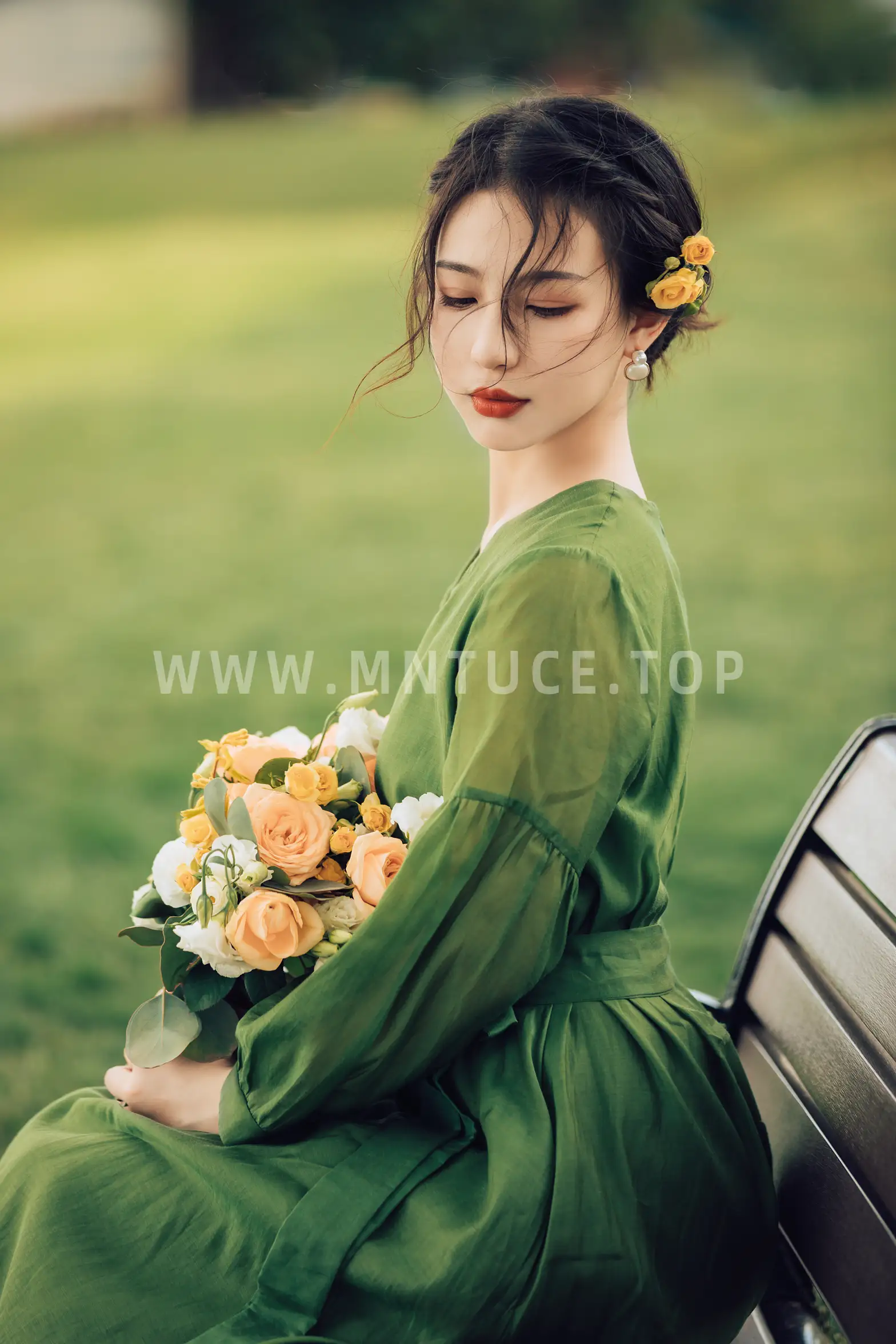 [艺图语] 2022.02.23 Vol.845-020