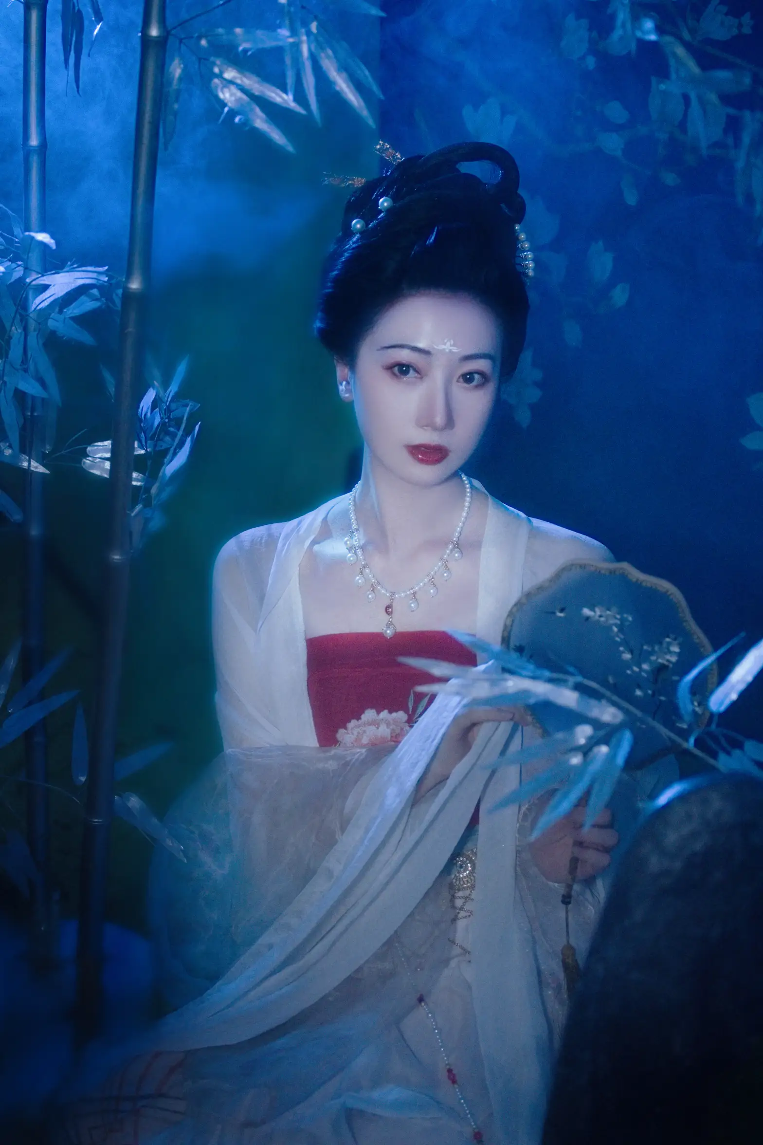 [艺图语] 2022.08.22 Vol.1767-013