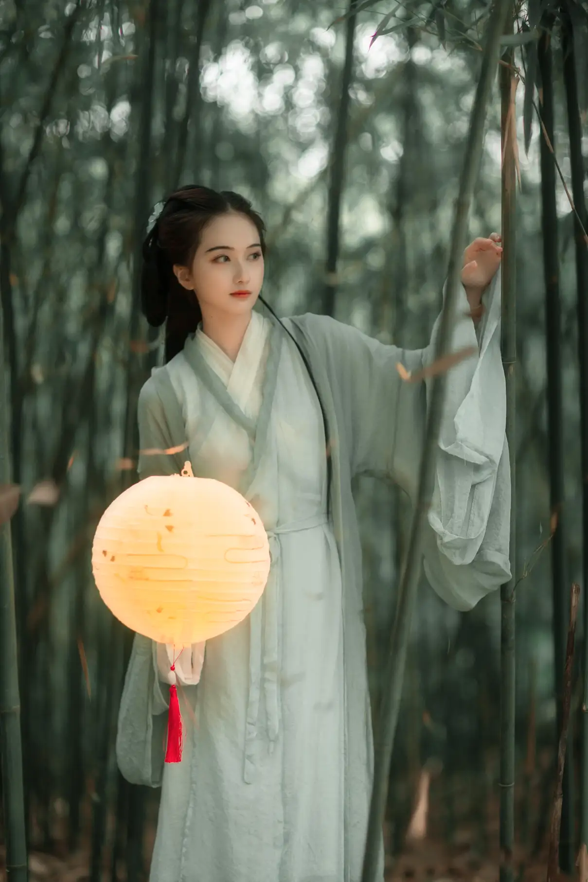 [艺图语] 2022.02.12 Vol.789-026