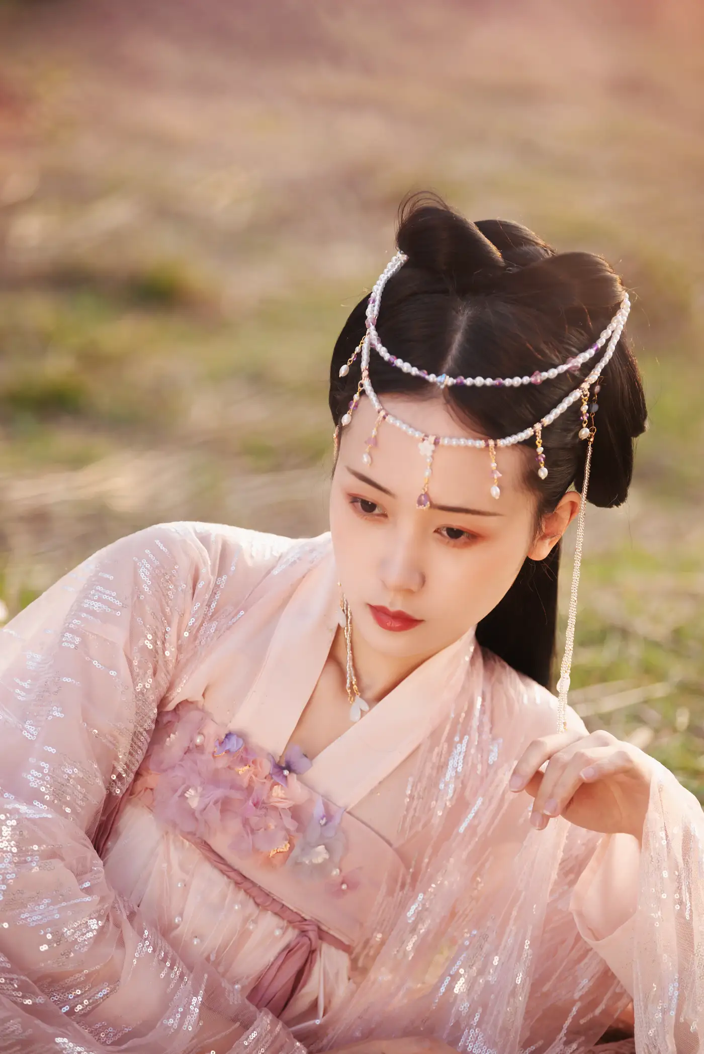 [艺图语] 2021.04.15 Vol.040-025