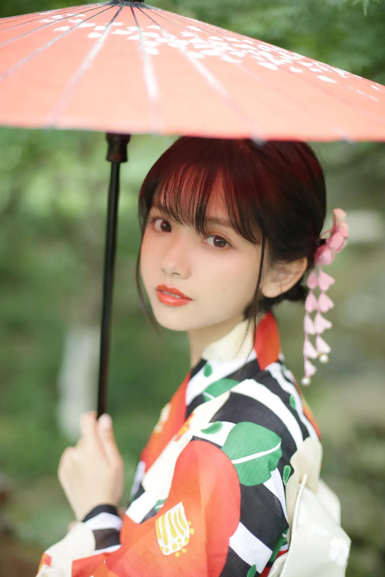 [艺图语] 2022.08.08 Vol.1656-020