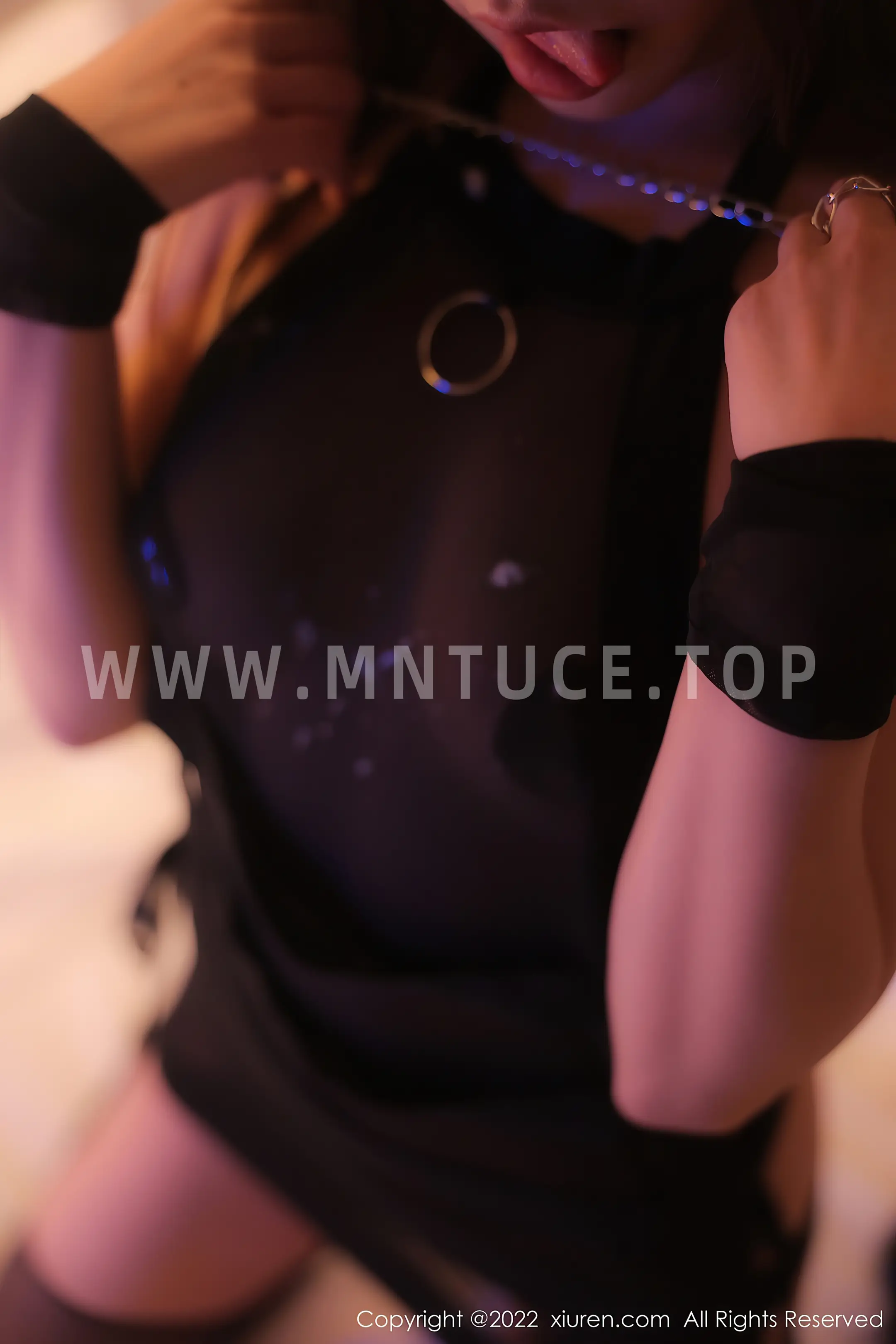 [Xiuren秀人网] 2022.10.10 NO.5686-076