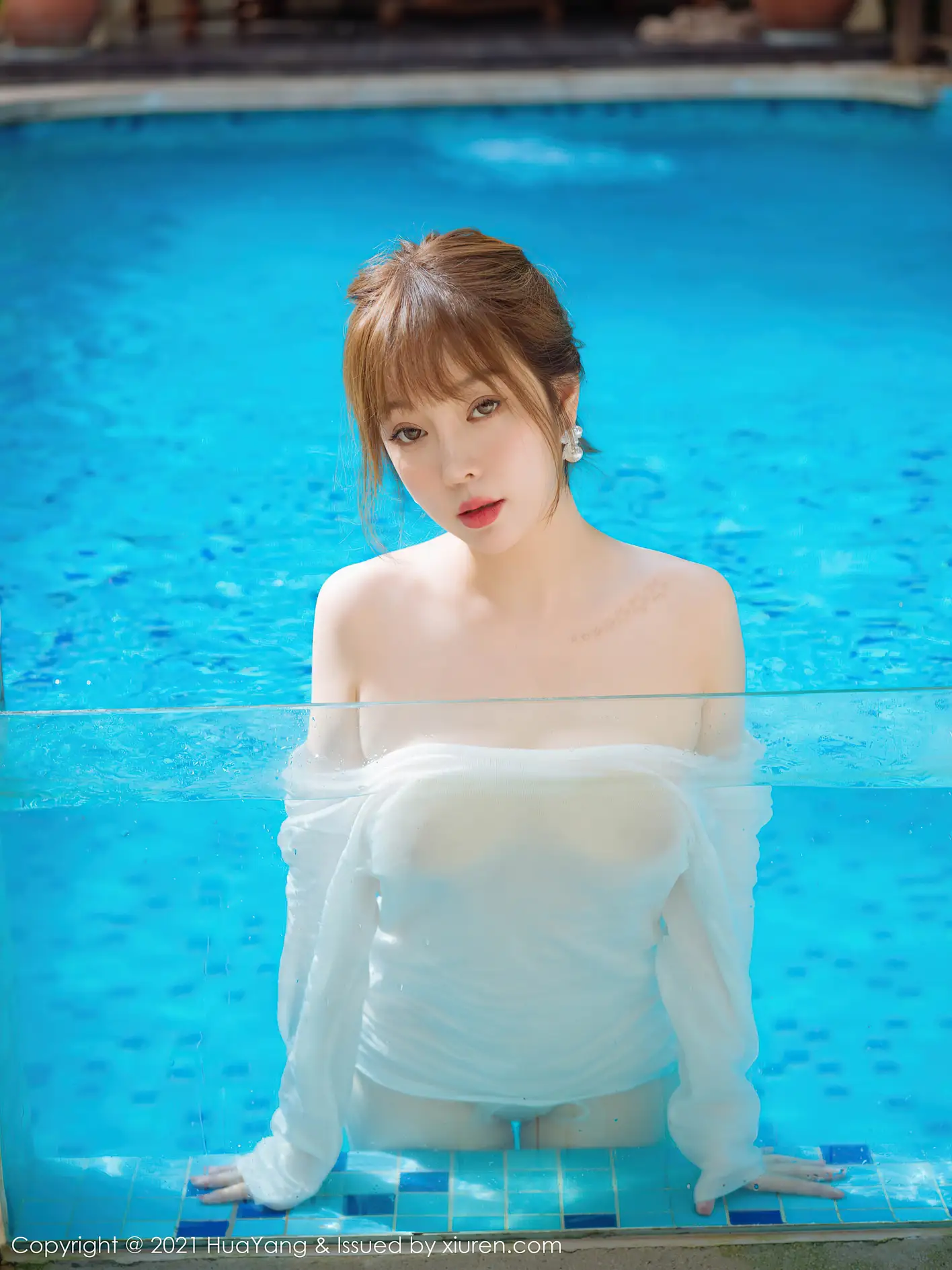[花漾] 2021.07.16 VOL.0429-070