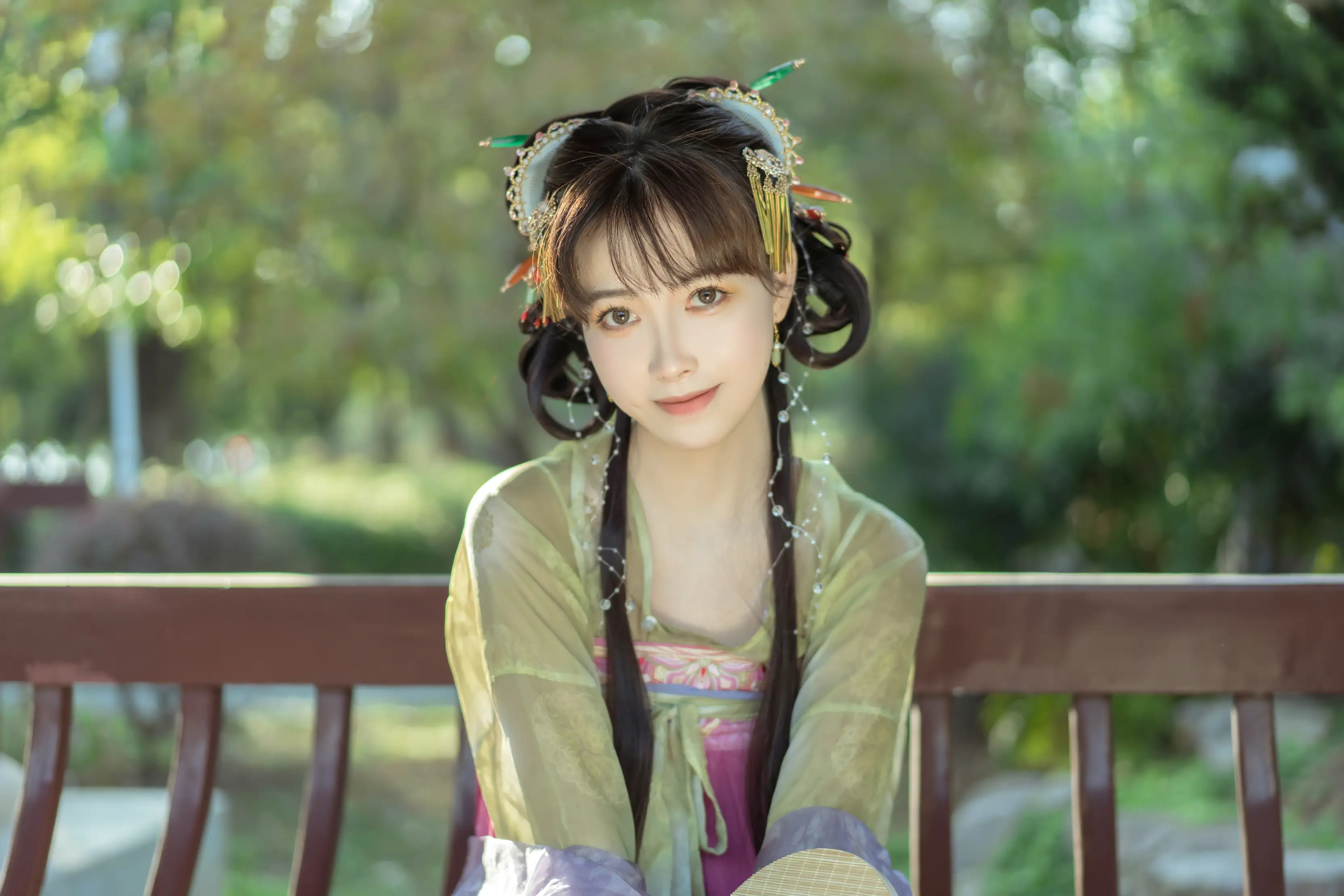 [艺图语] 2022.11.18 Vol.2105-005