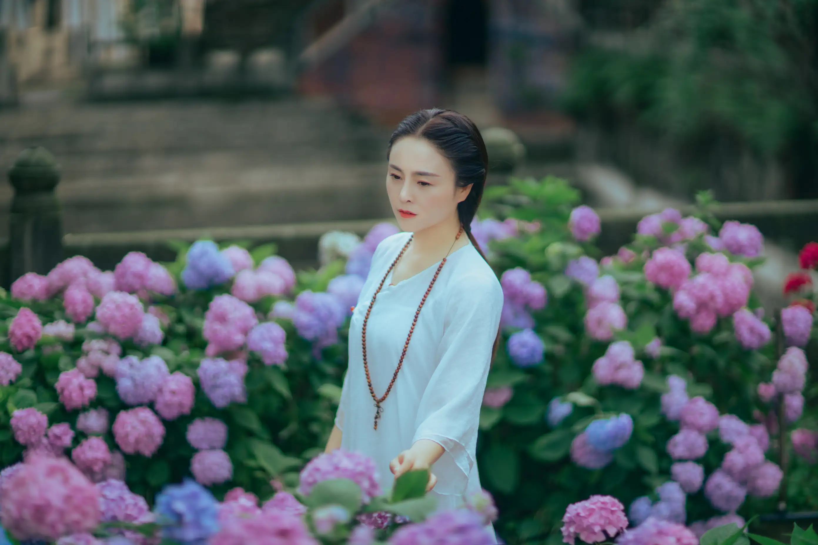 [艺图语] 2022.07.19 Vol.1525-031