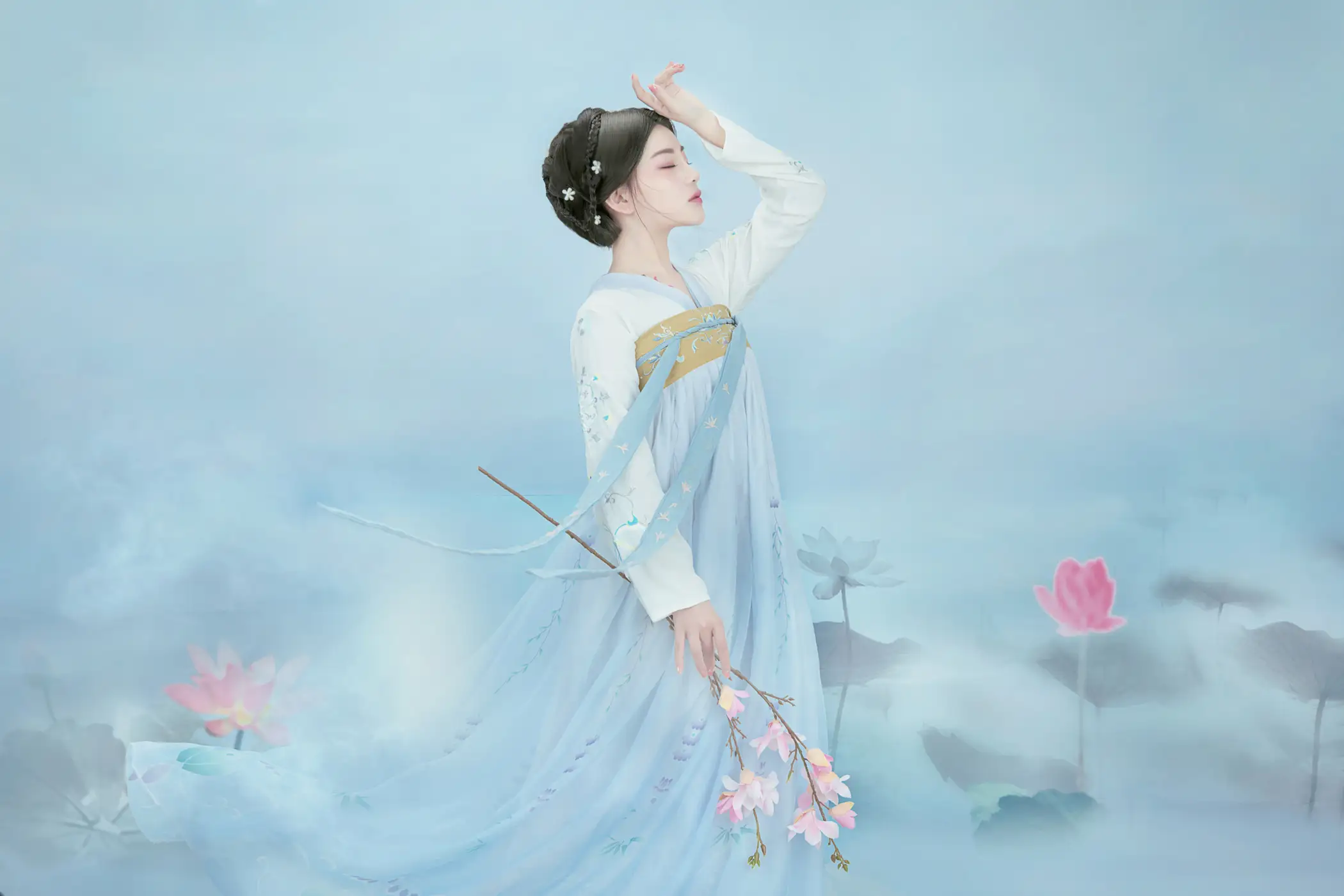 [艺图语] 2022.01.10 Vol.615-019