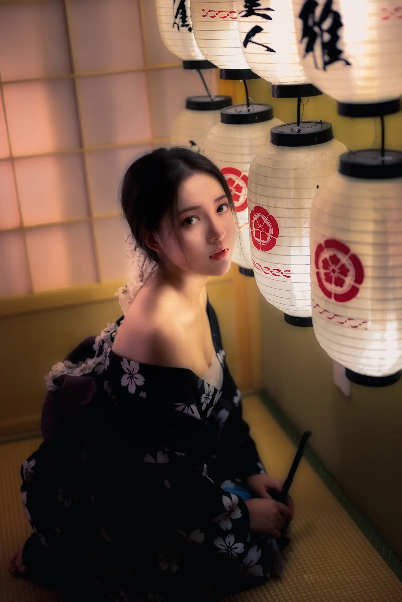 [艺图语] 2022.06.14 Vol.1181-018