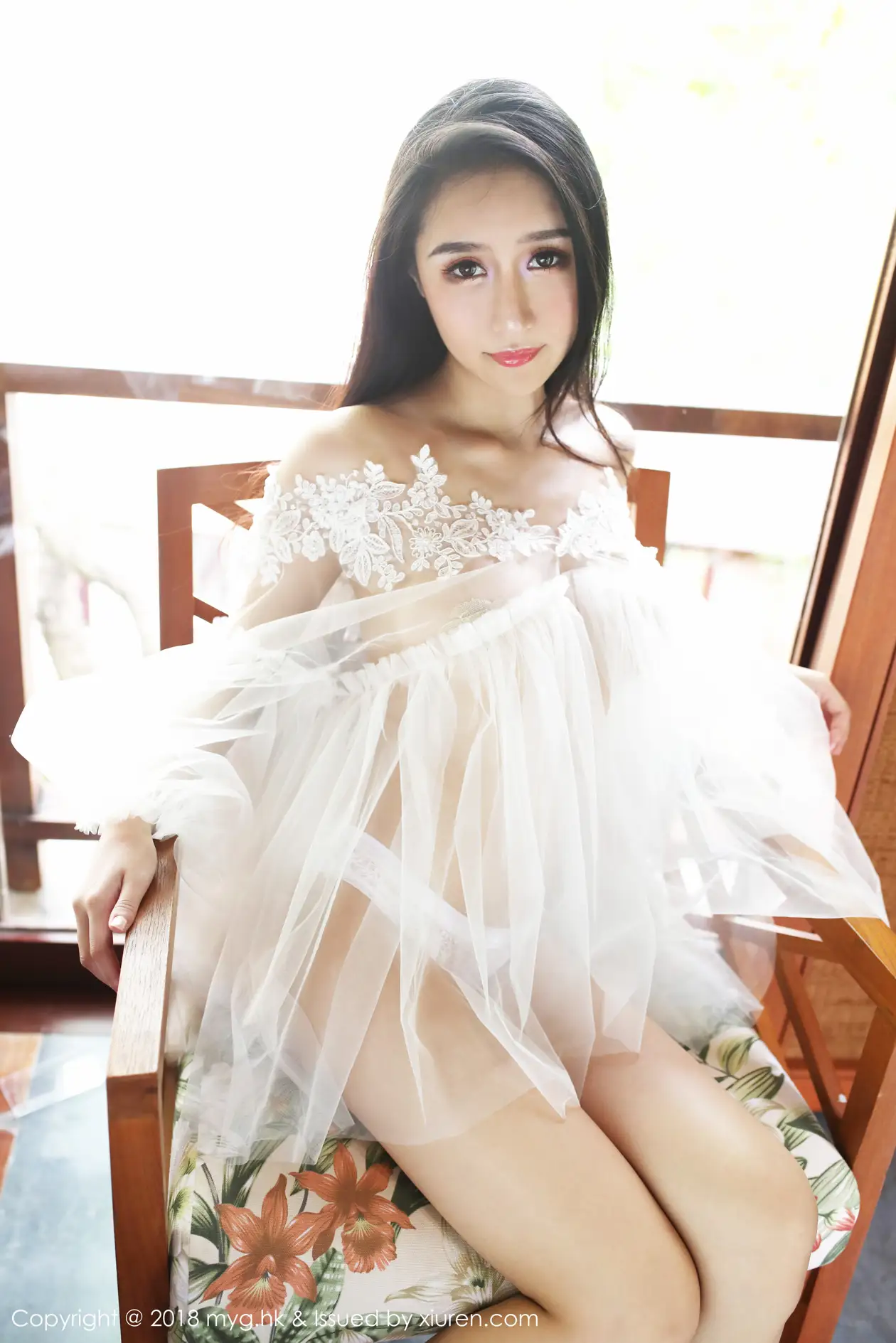 [美媛馆] 2018.04.17 VOL.281-009