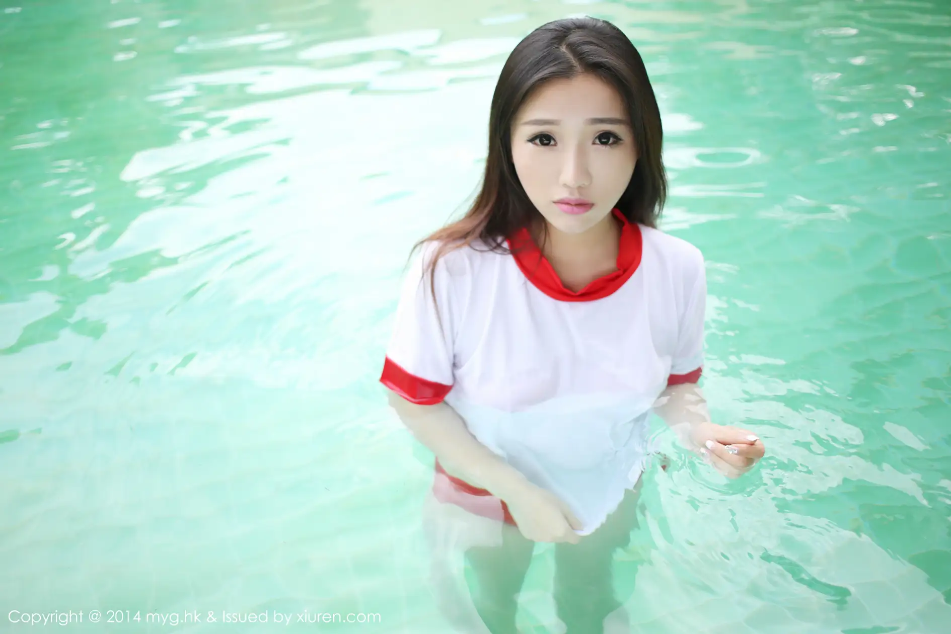 [美媛馆] 2014.09.09 VOL.044-038