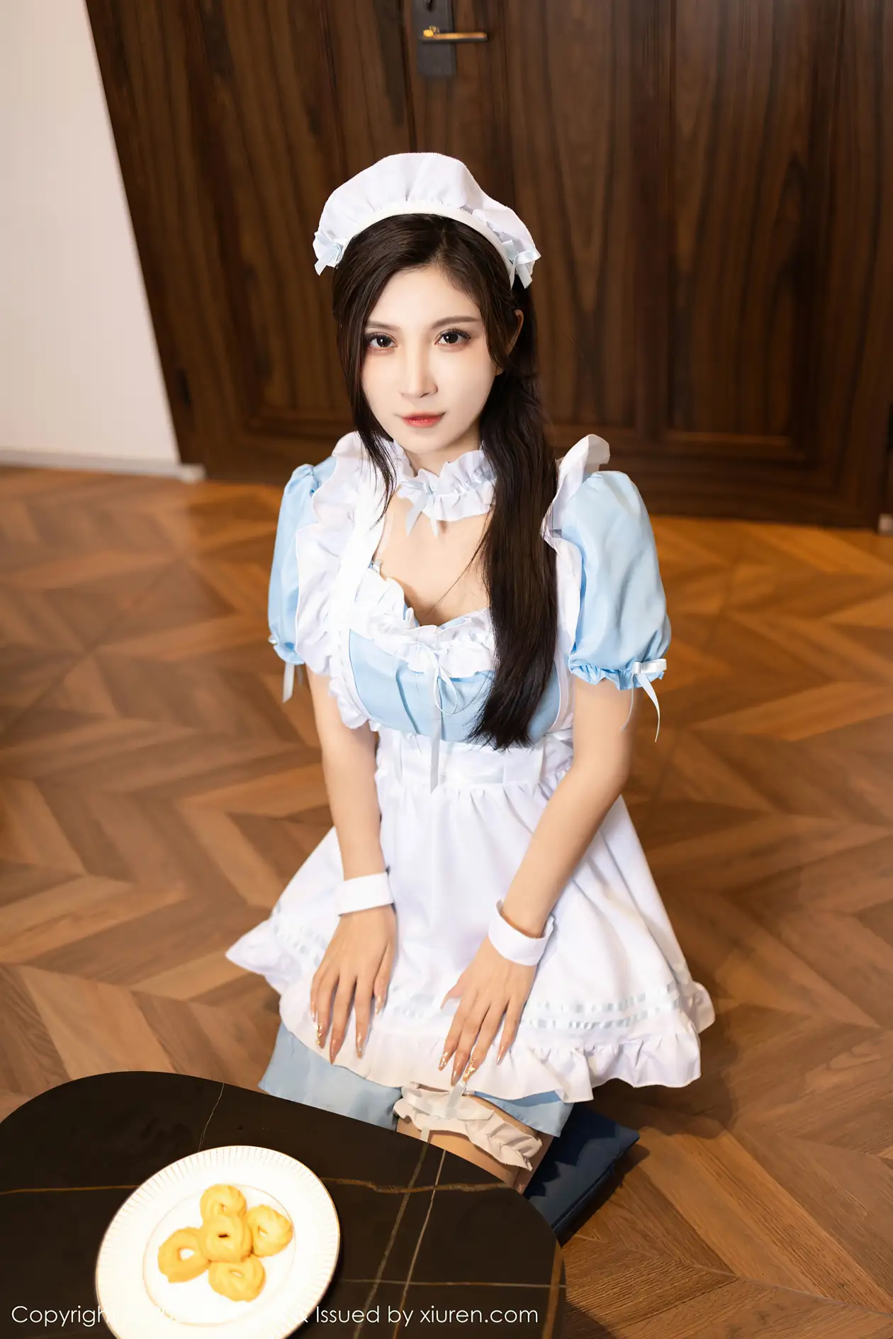 [语画界] 2023.08.25 VOL.1100-006