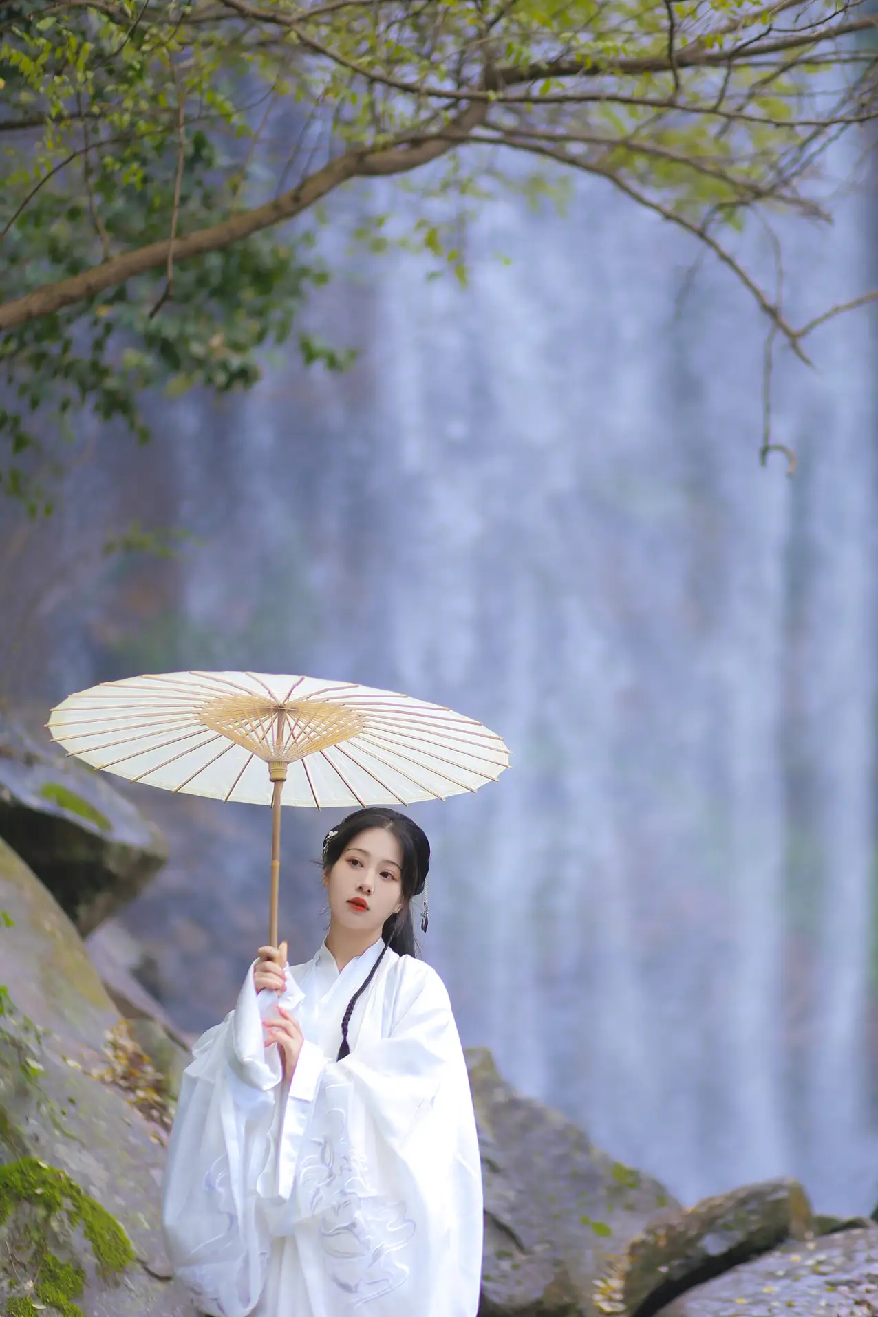 [艺图语] 2022.01.27 Vol.714-012