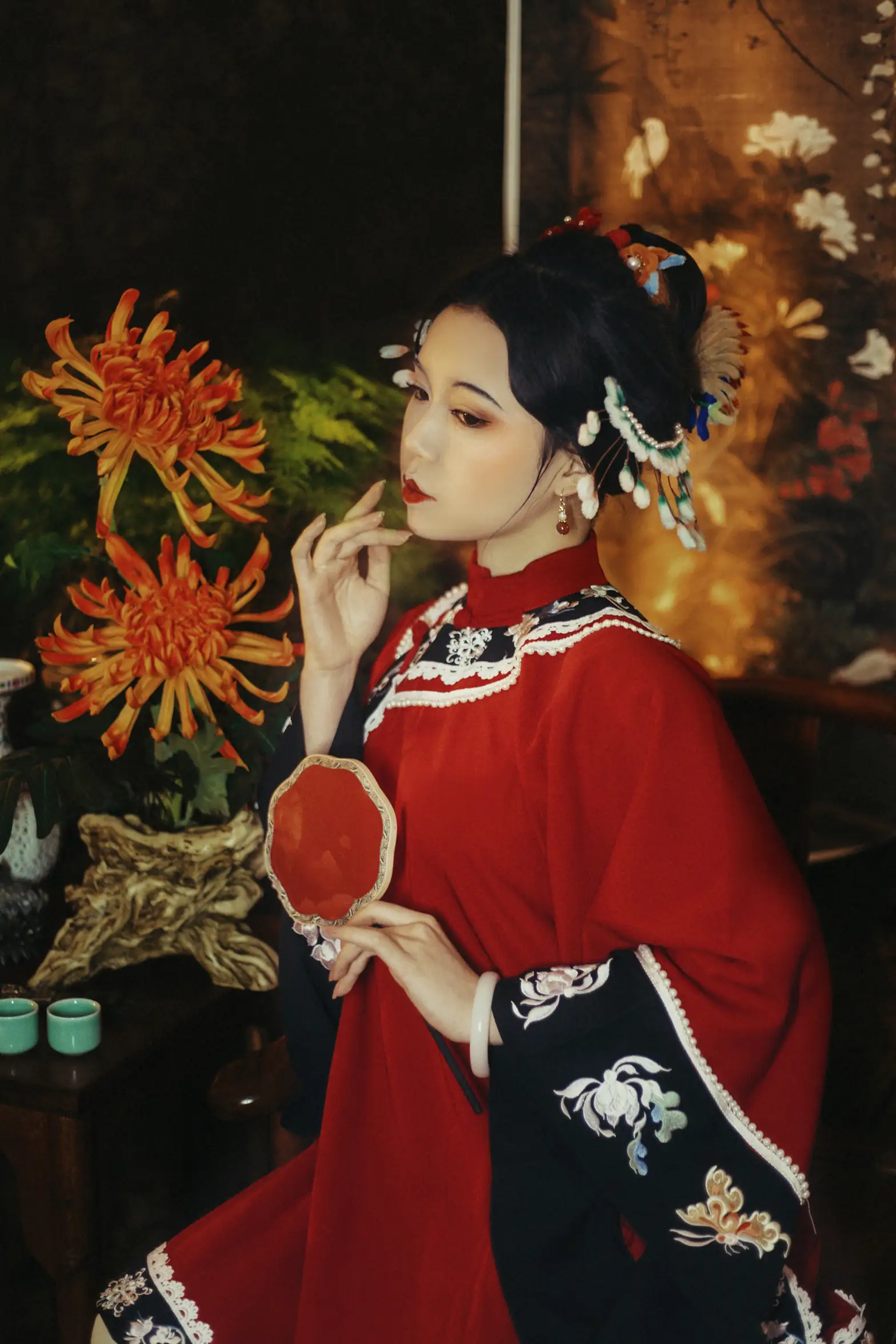 [艺图语] 2022.08.19 Vol.1738-003