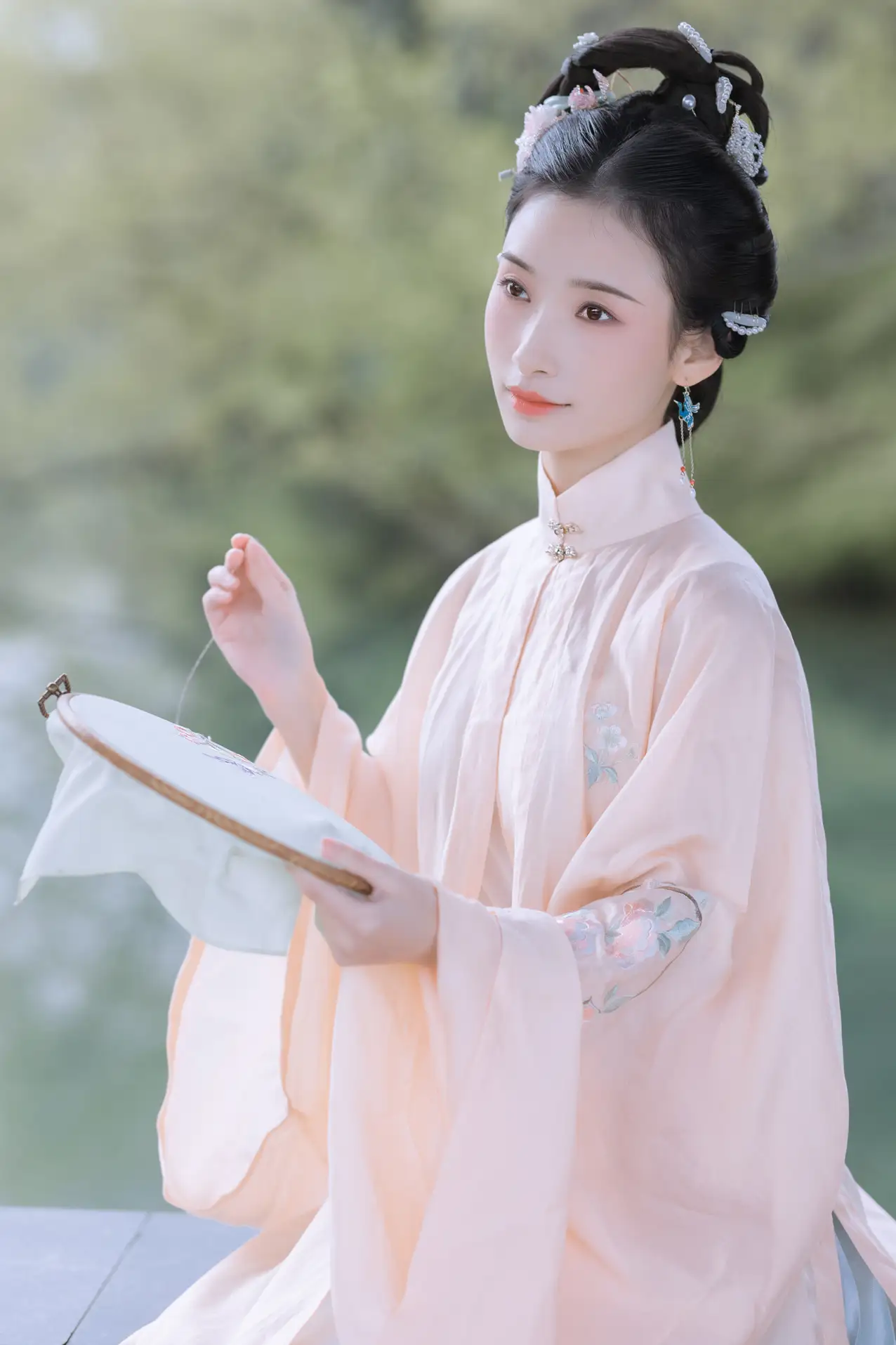 [艺图语] 2022.06.15 Vol.1185-010
