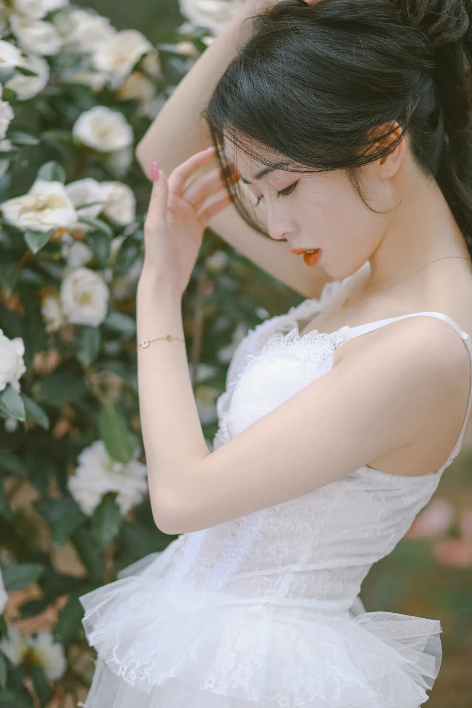 [艺图语] 2022.07.28 Vol.1562-003