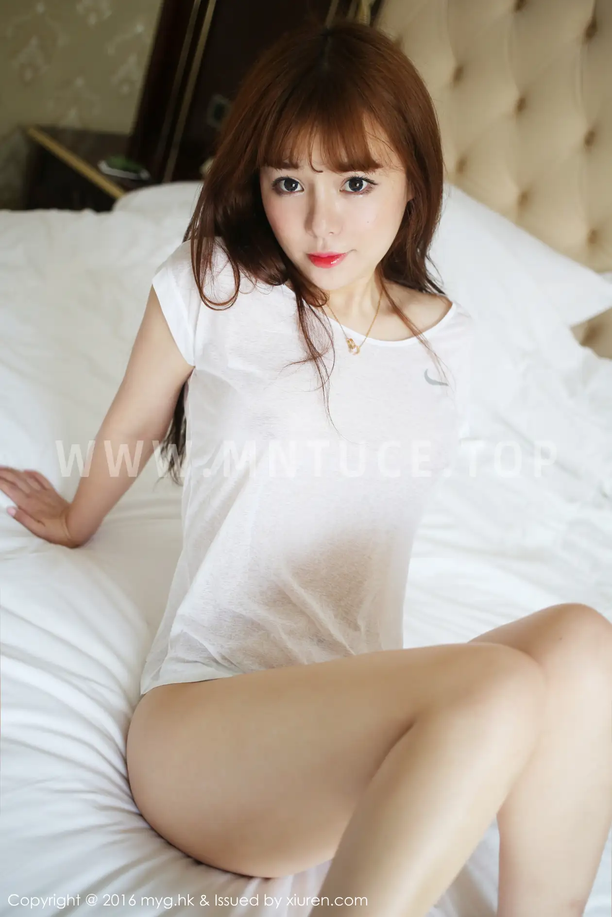 [美媛馆] 2016.05.17 VOL.209-010