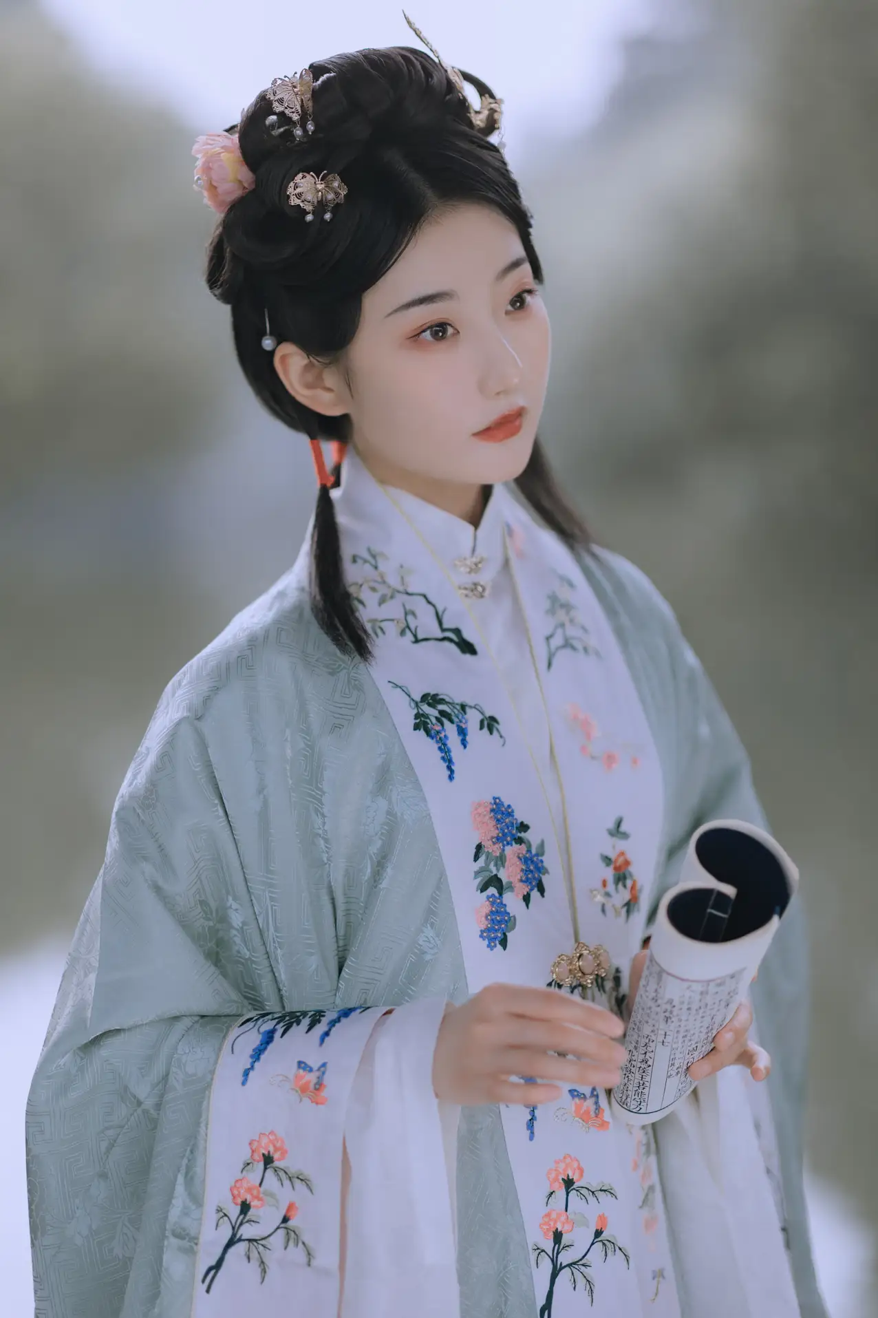 [艺图语] 2021.11.11 Vol.439-006