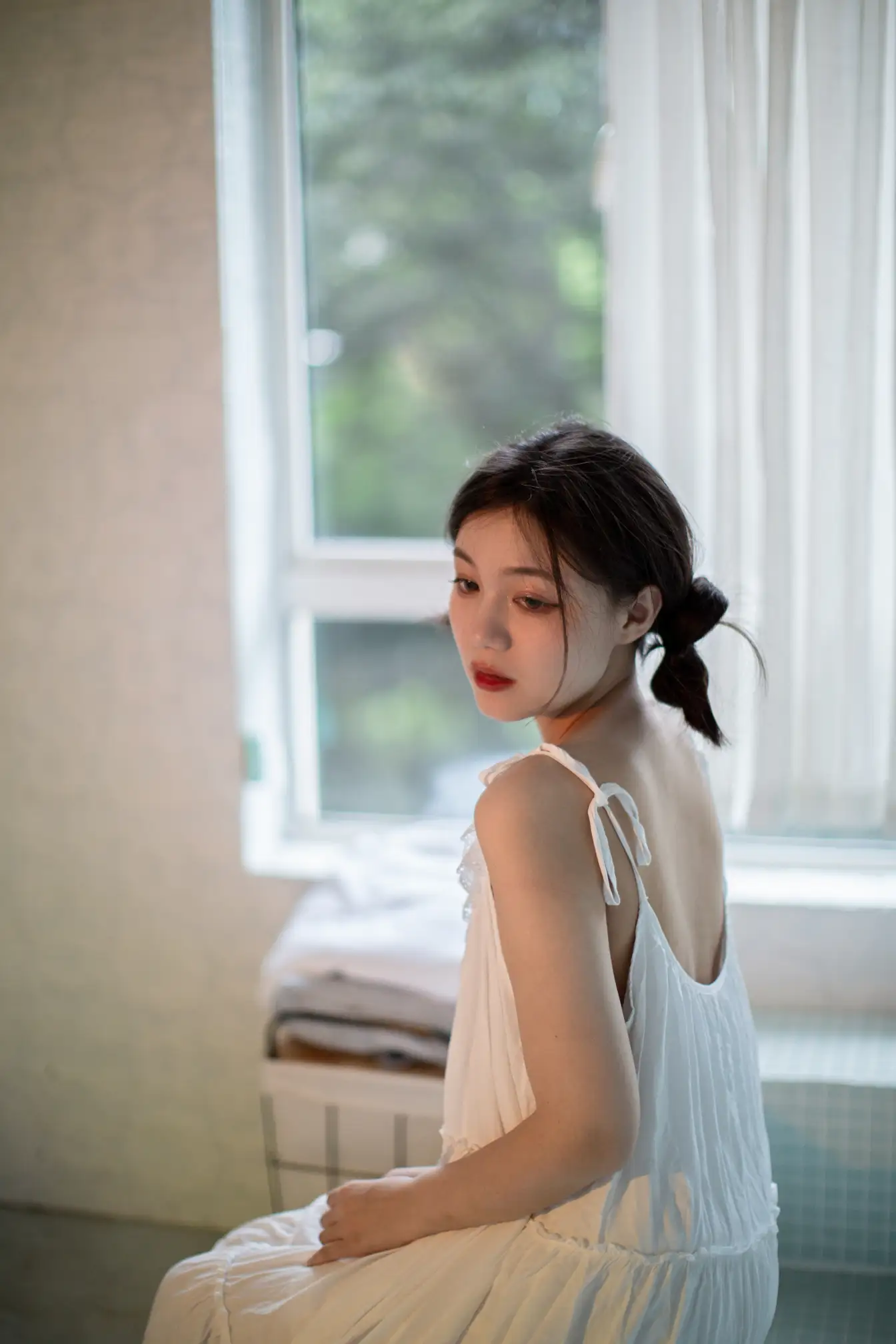 [艺图语] 2022.08.11 Vol.1677-014