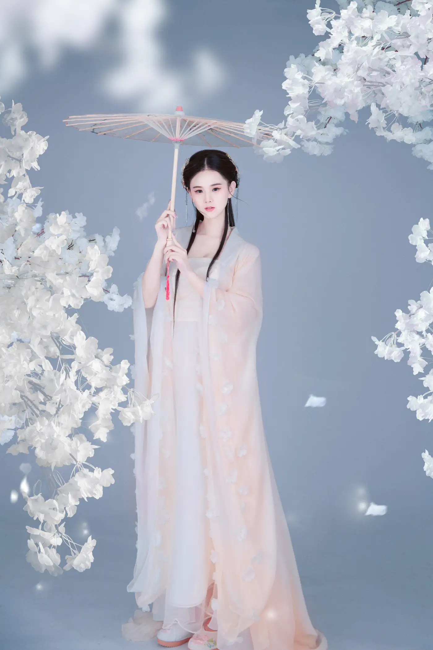 [艺图语] 2022.02.07 Vol.764-011