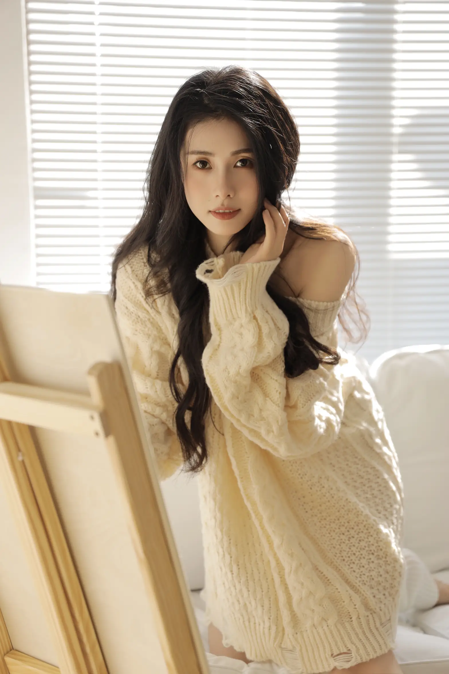 [艺图语] 2022.11.25 Vol.2527-025