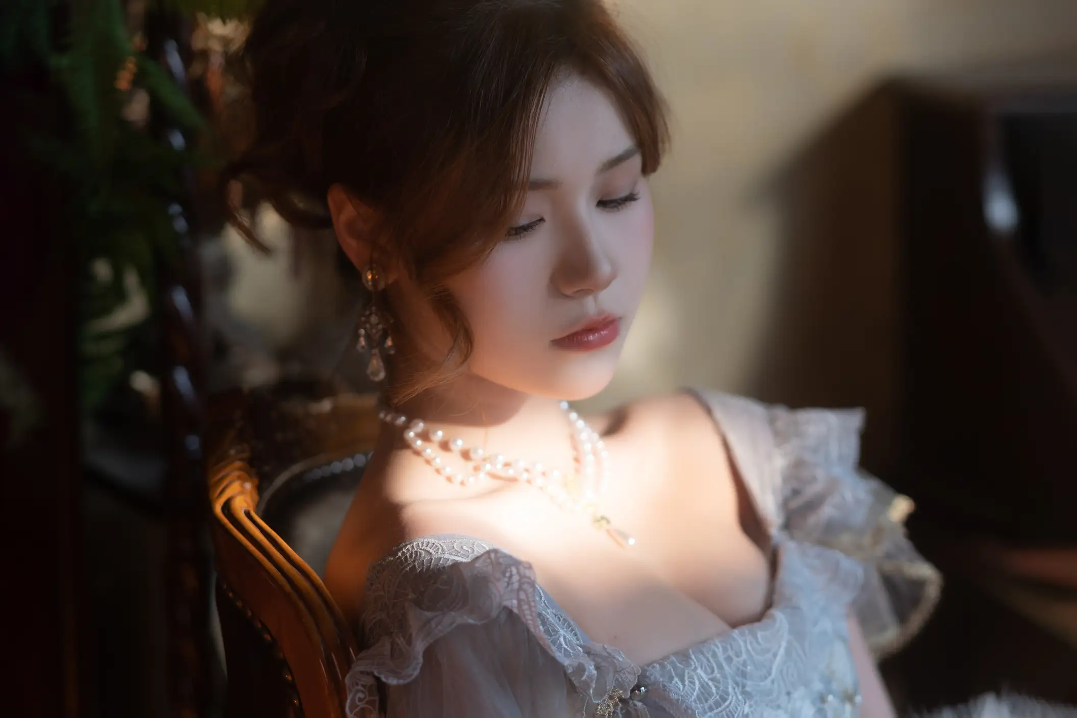 [艺图语] 2022.06.06 Vol.1097-012