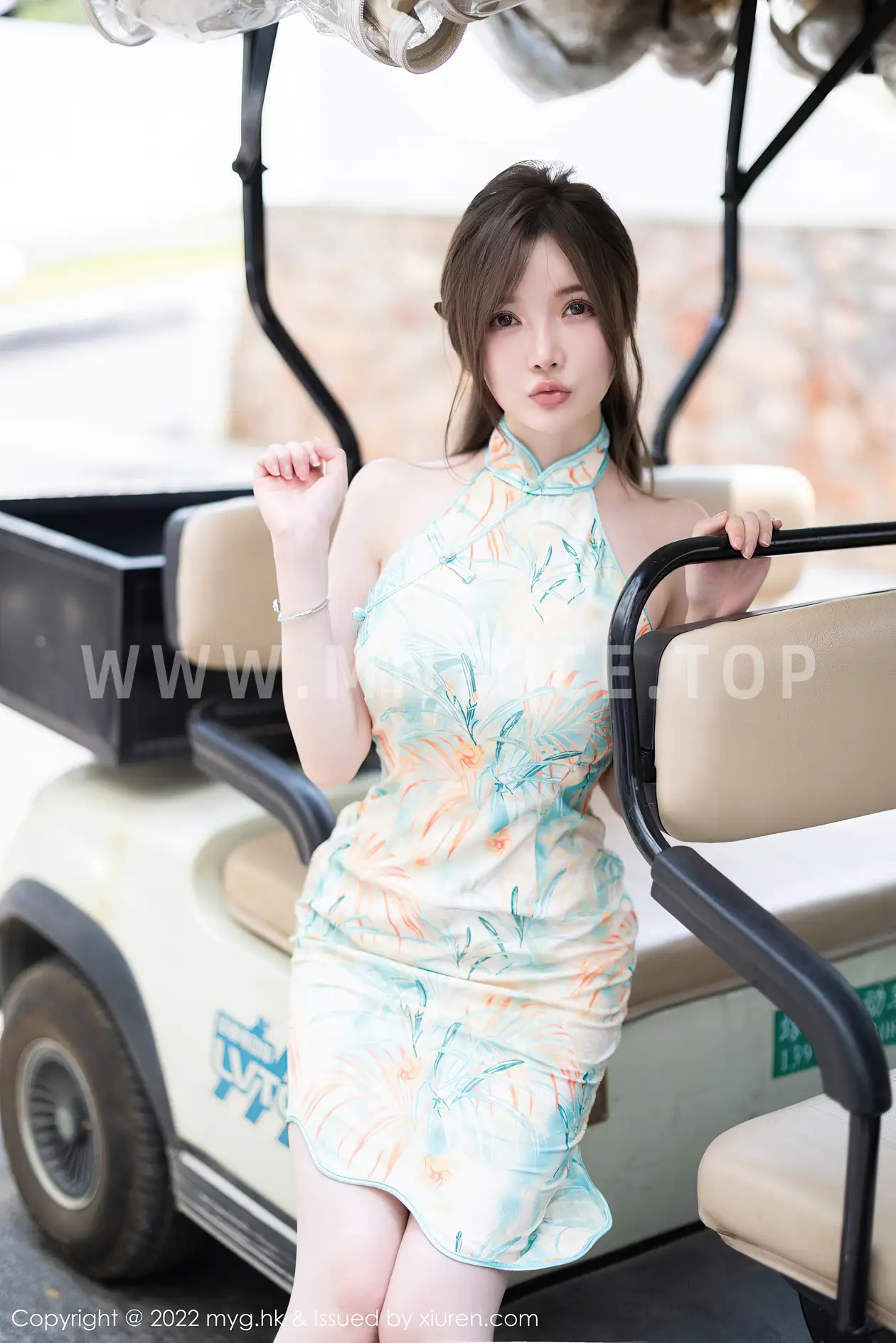 [美媛馆] 2022.09.30 VOL.640-030