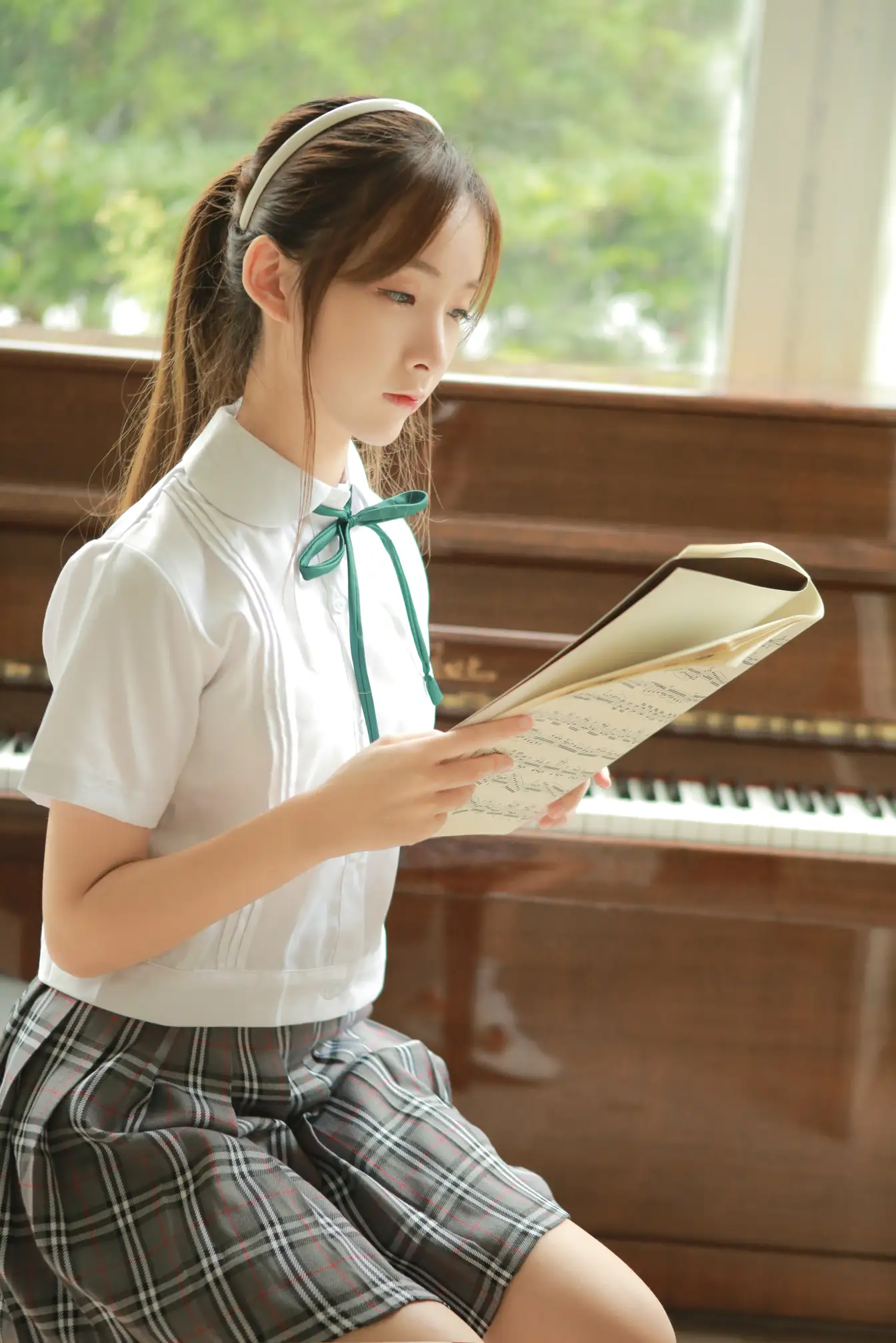 [艺图语] 2022.06.15 Vol.1190-011