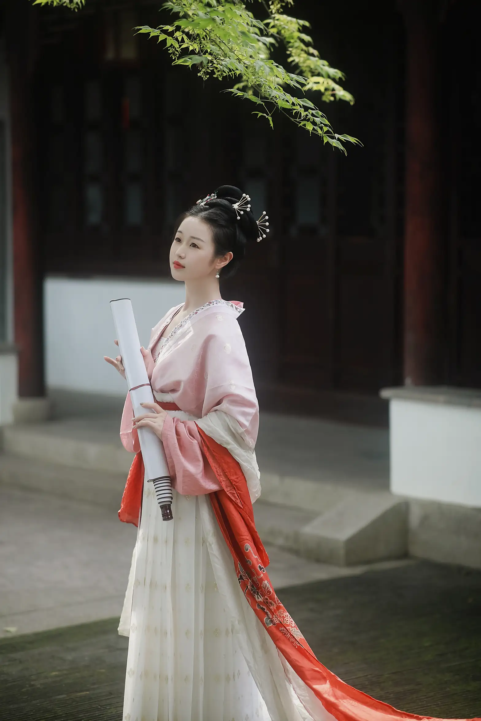 [艺图语] 2022.08.04 Vol.1623-009