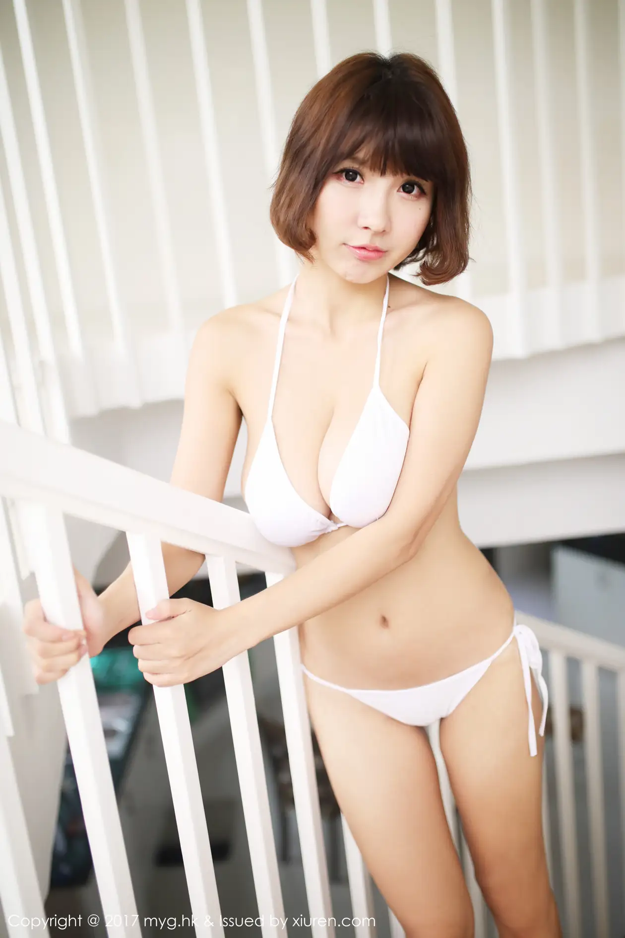 [美媛馆] 2017.09.18 VOL.262-055