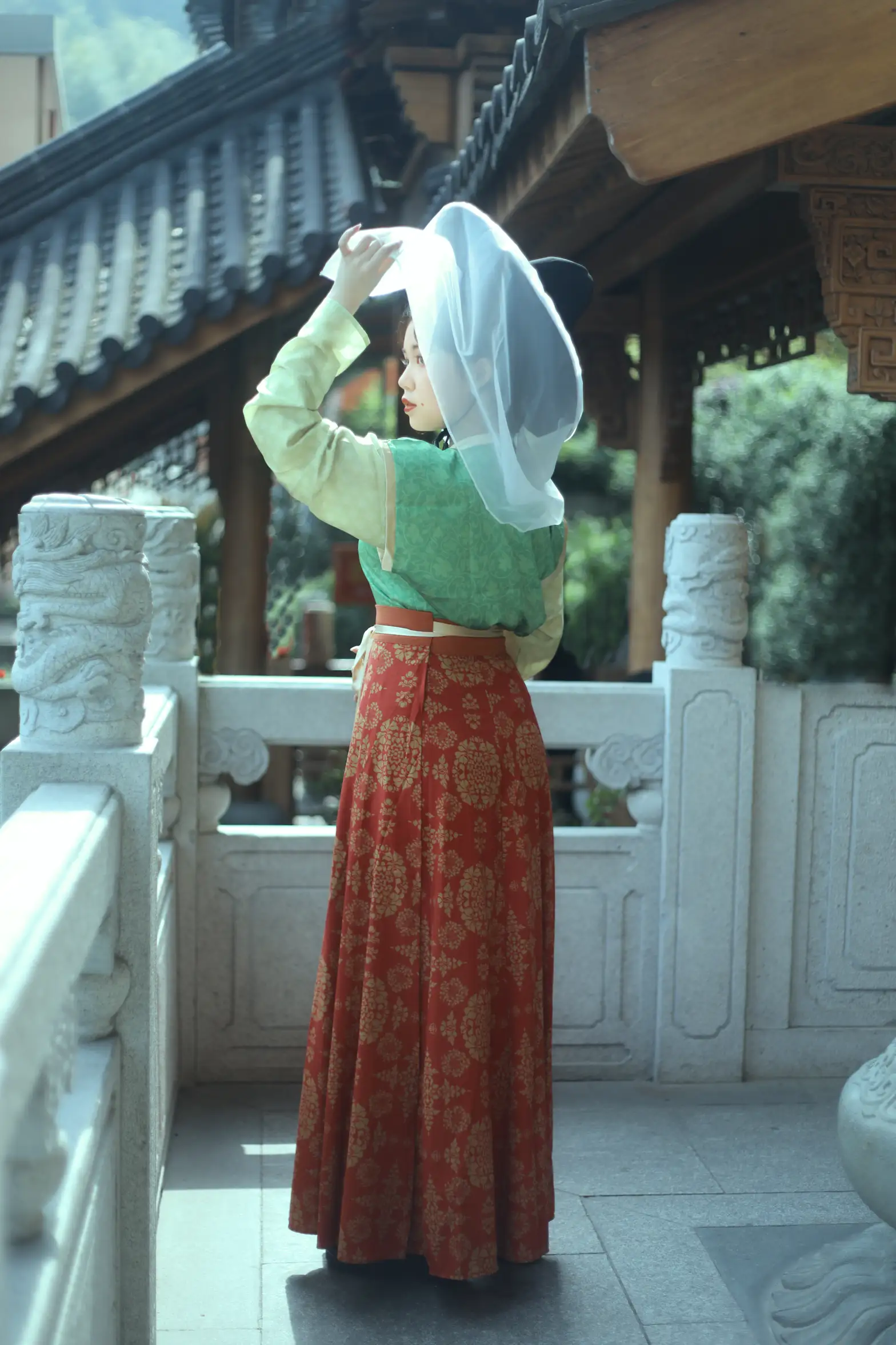 [艺图语] 2022.08.14 Vol.1704-022