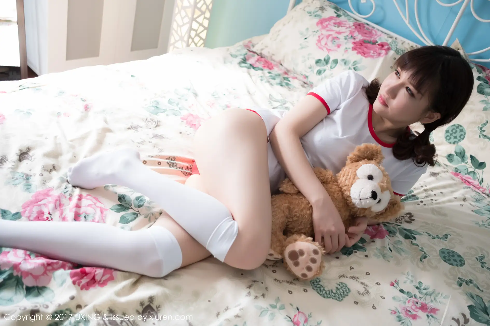 [优星馆] 2017.02.22 VOL.040-027