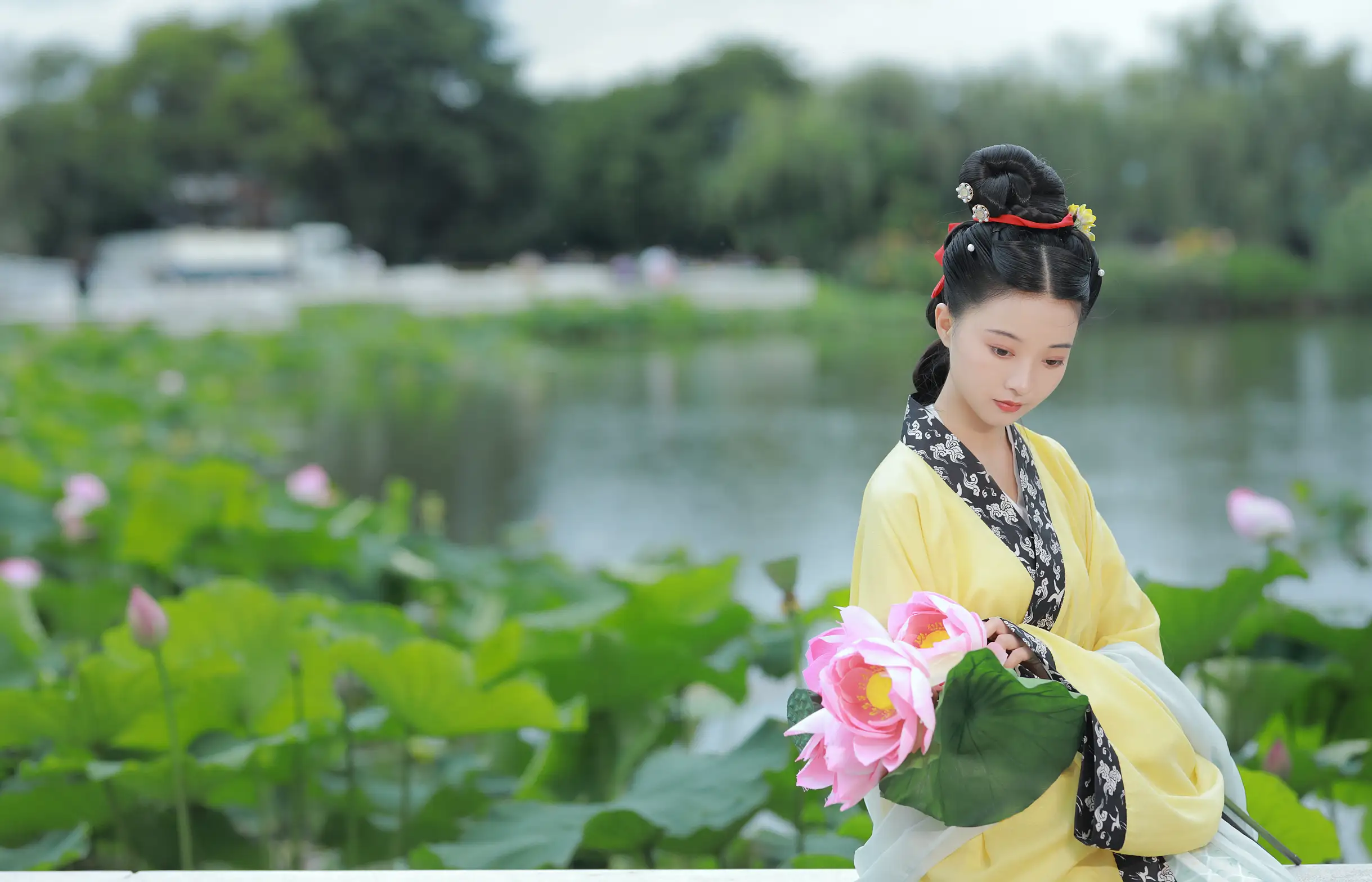 [艺图语] 2022.08.09 Vol.1660-019