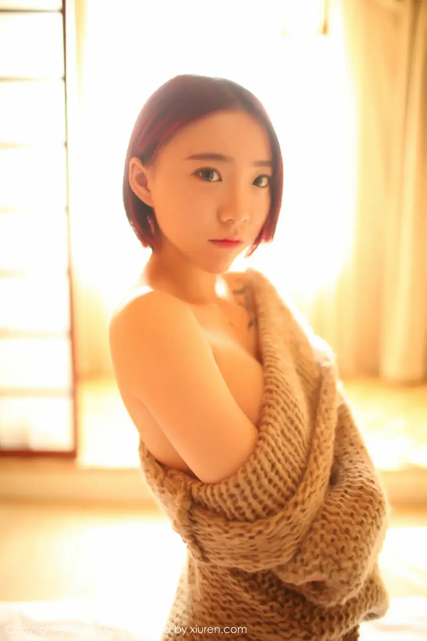 [顽味生活] 2016.01.19 Vol.001-010