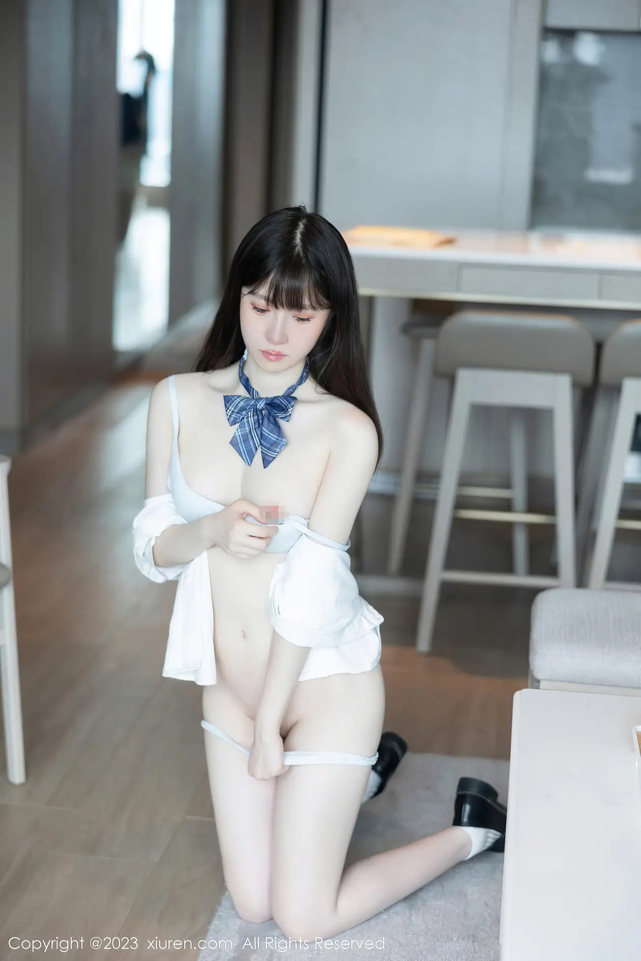 [秀人网] 2023.06.29 NO.6993-083