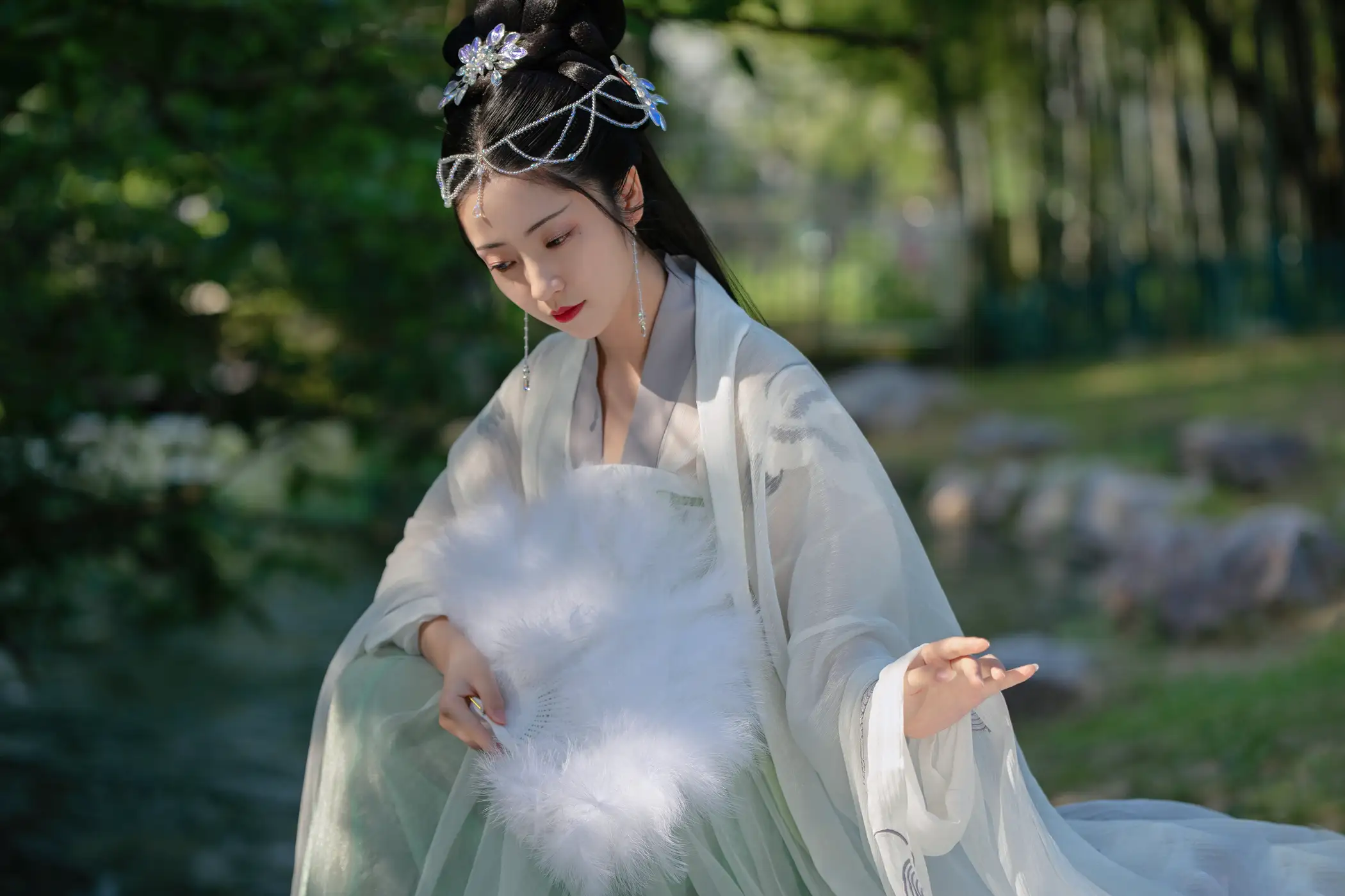 [艺图语] 2022.06.06 Vol.1099-016