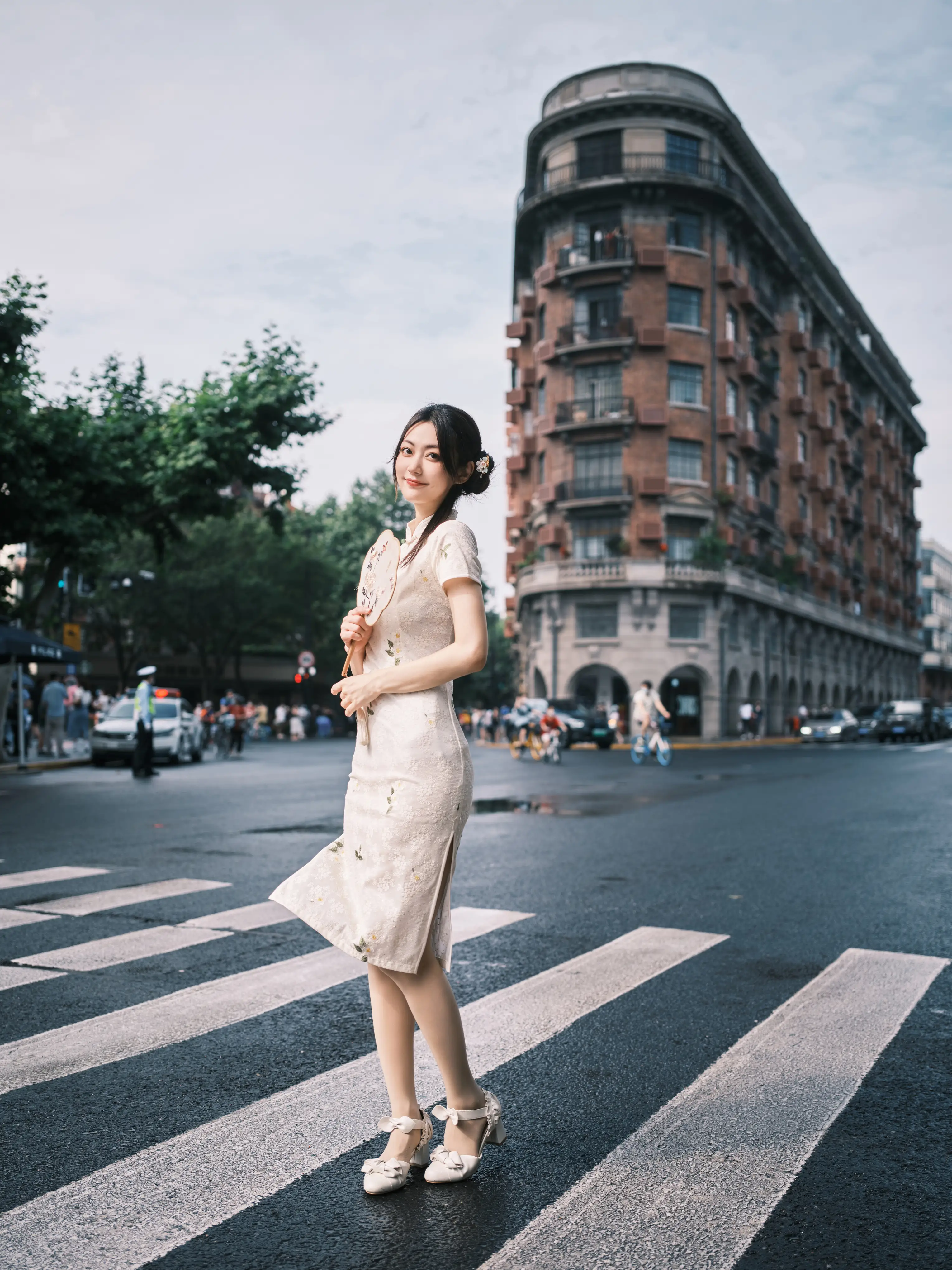 [艺图语] 2022.07.27 Vol.1554-003