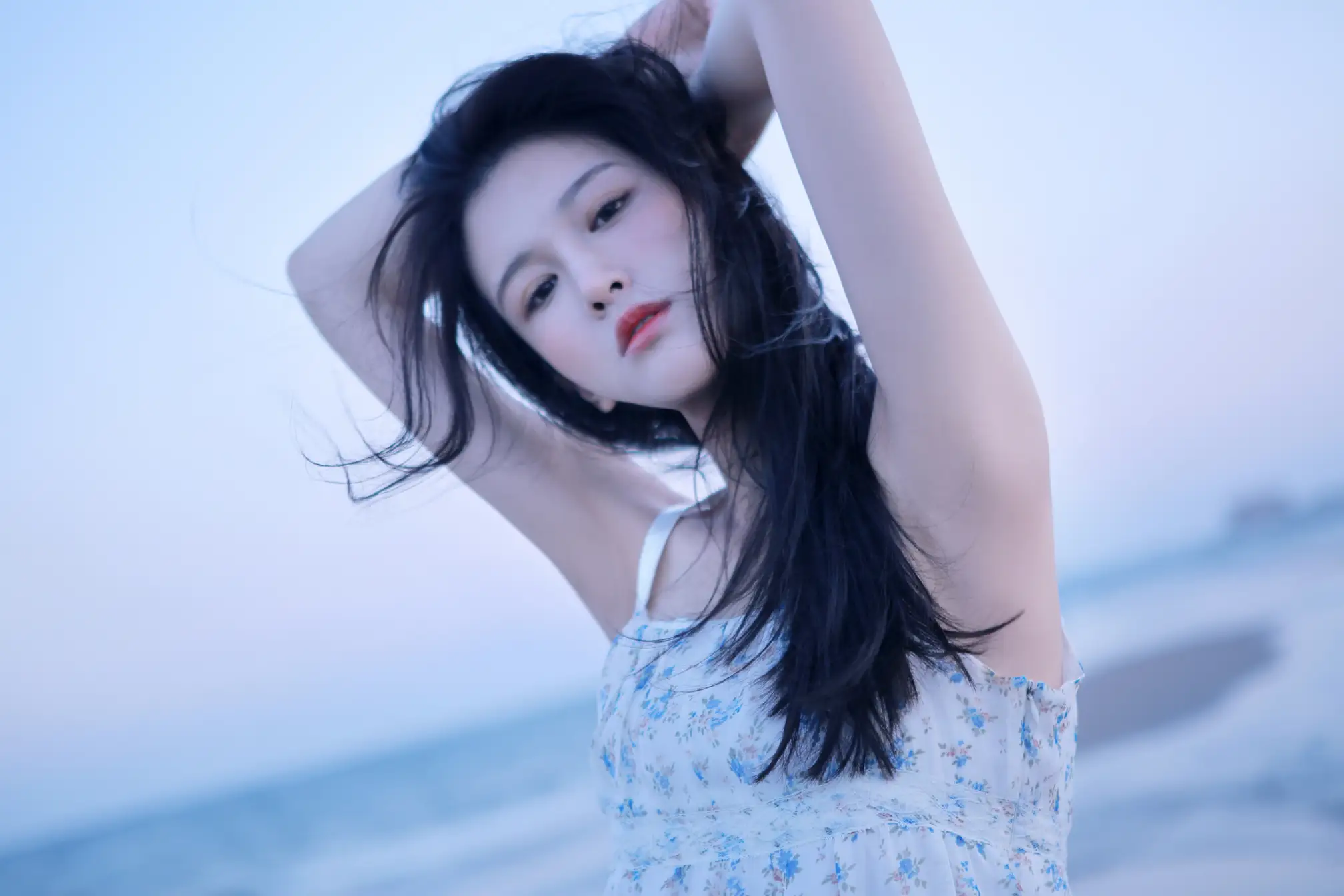 [艺图语] 2022.05.15 Vol.890-023